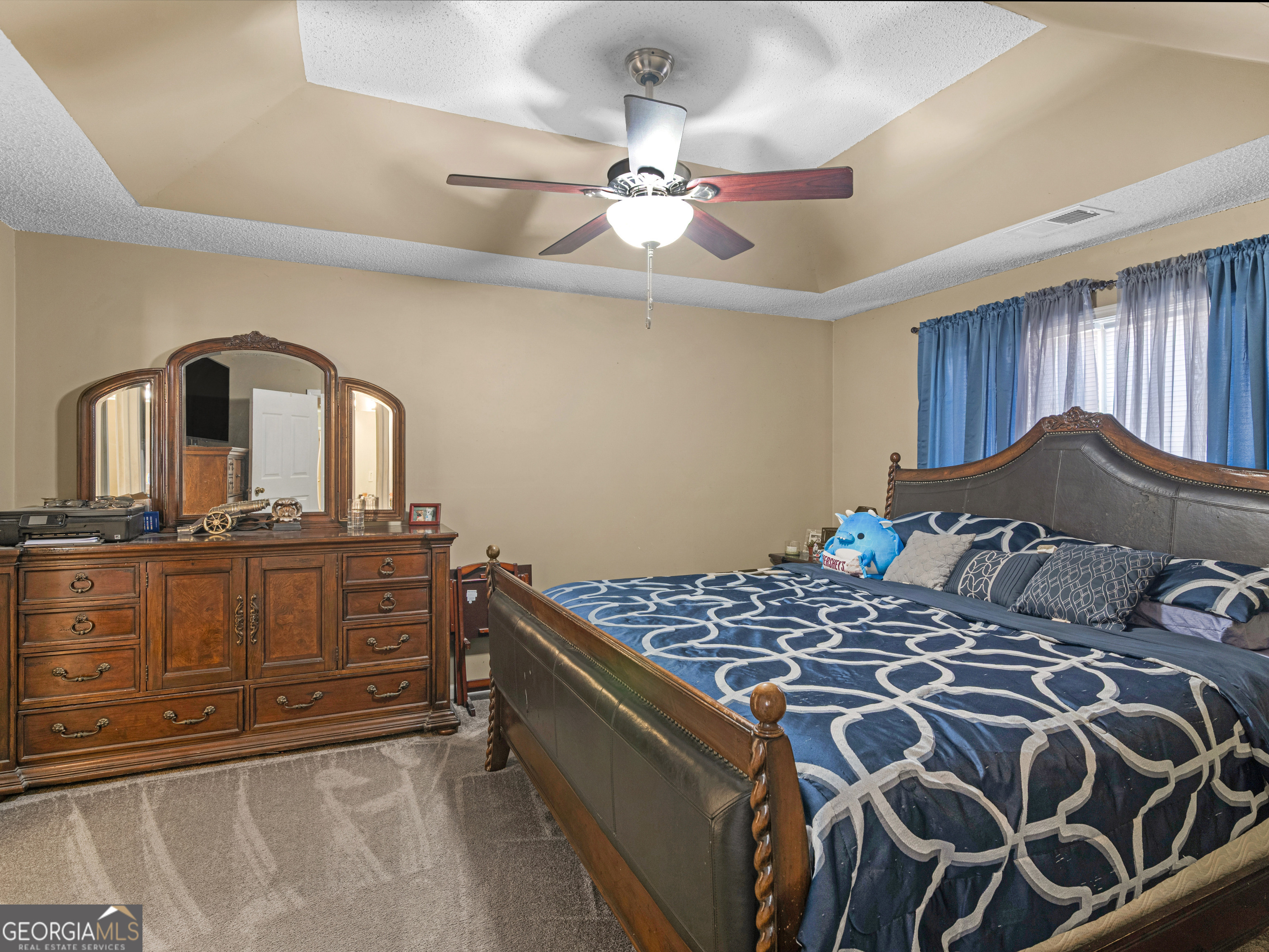 160 Country Mill Lane