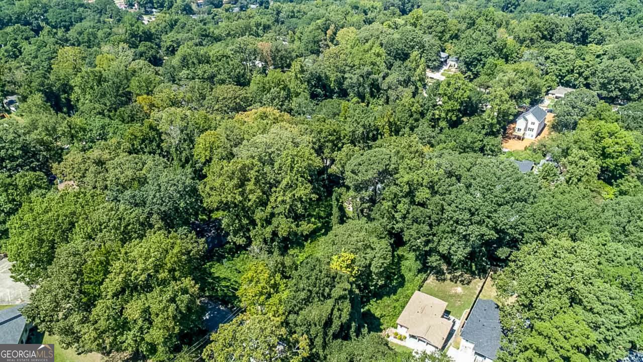 1427 Andrews Street NW