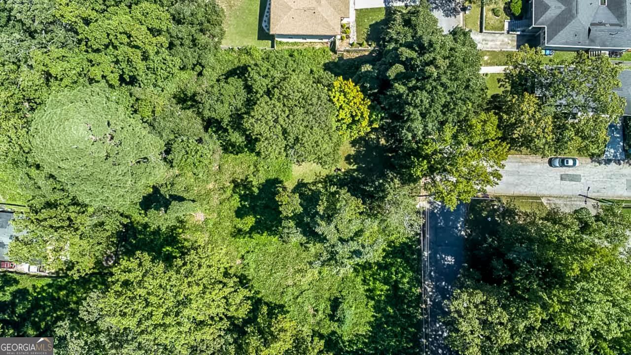 1427 Andrews Street NW