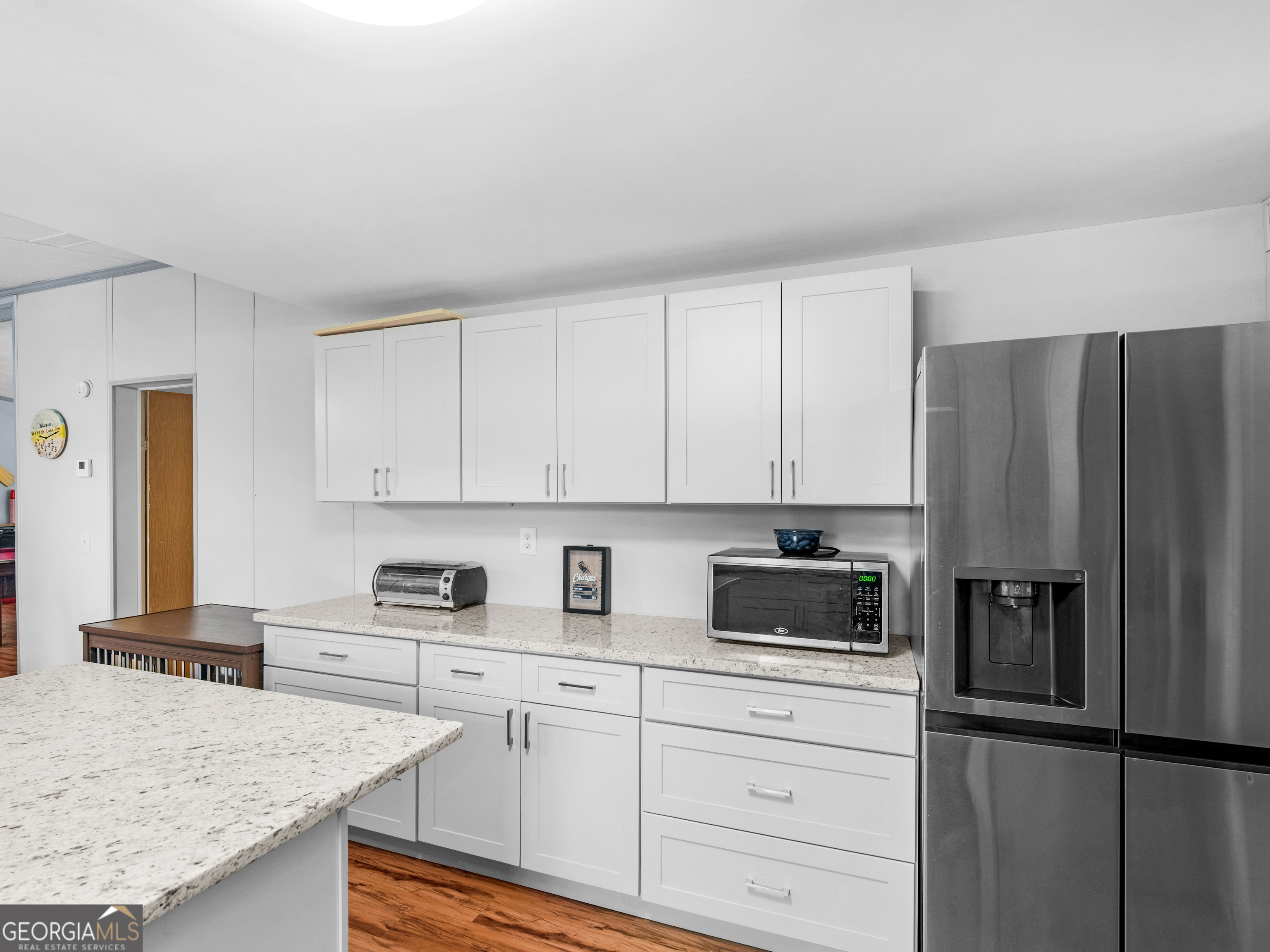 1775 Long Piney Road