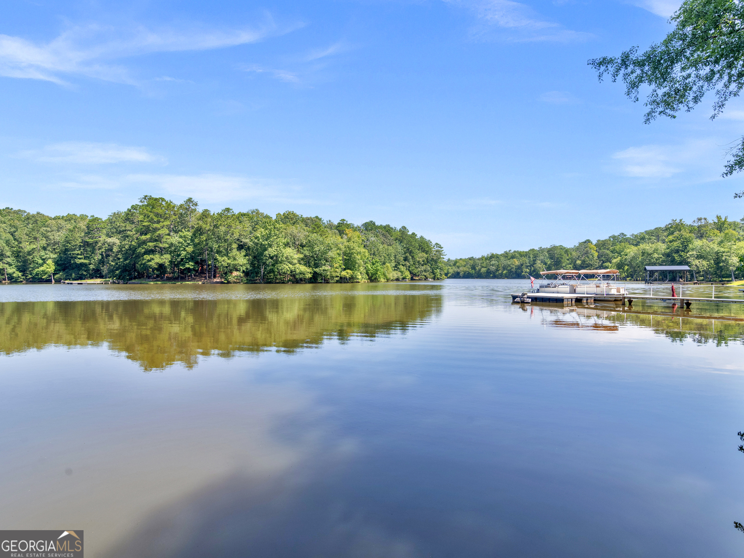 1775 Long Piney Road