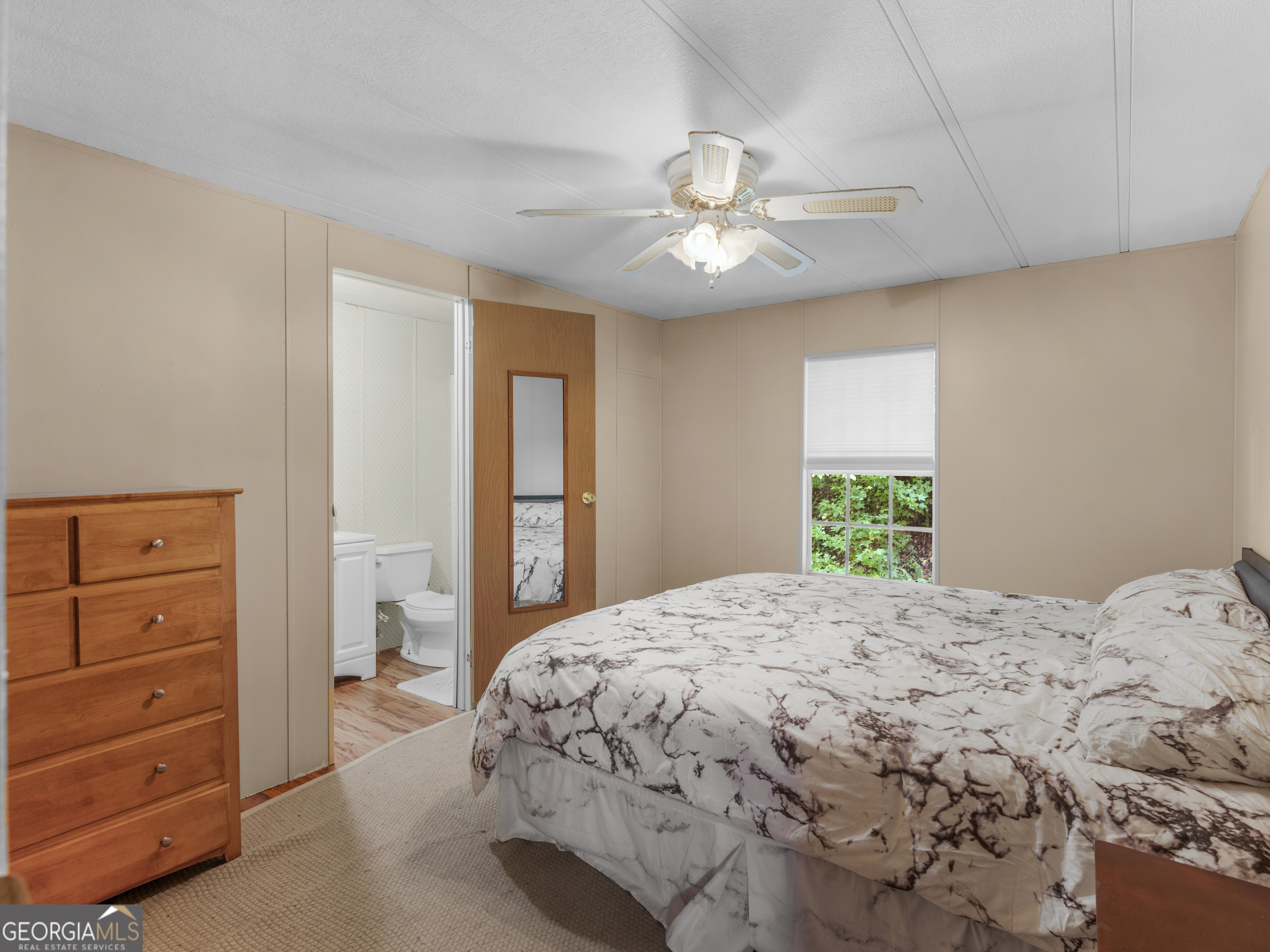 1775 Long Piney Road