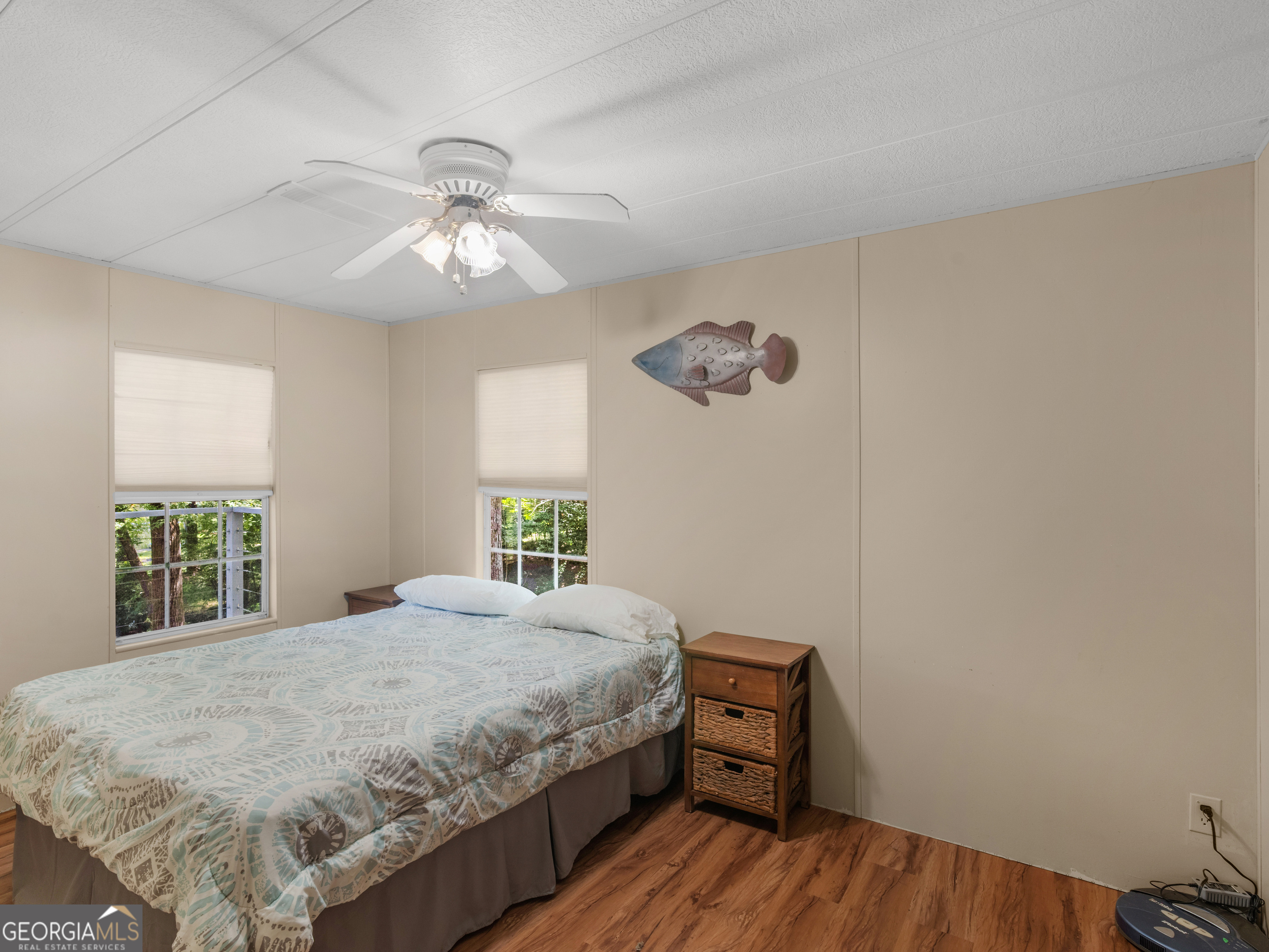 1775 Long Piney Road