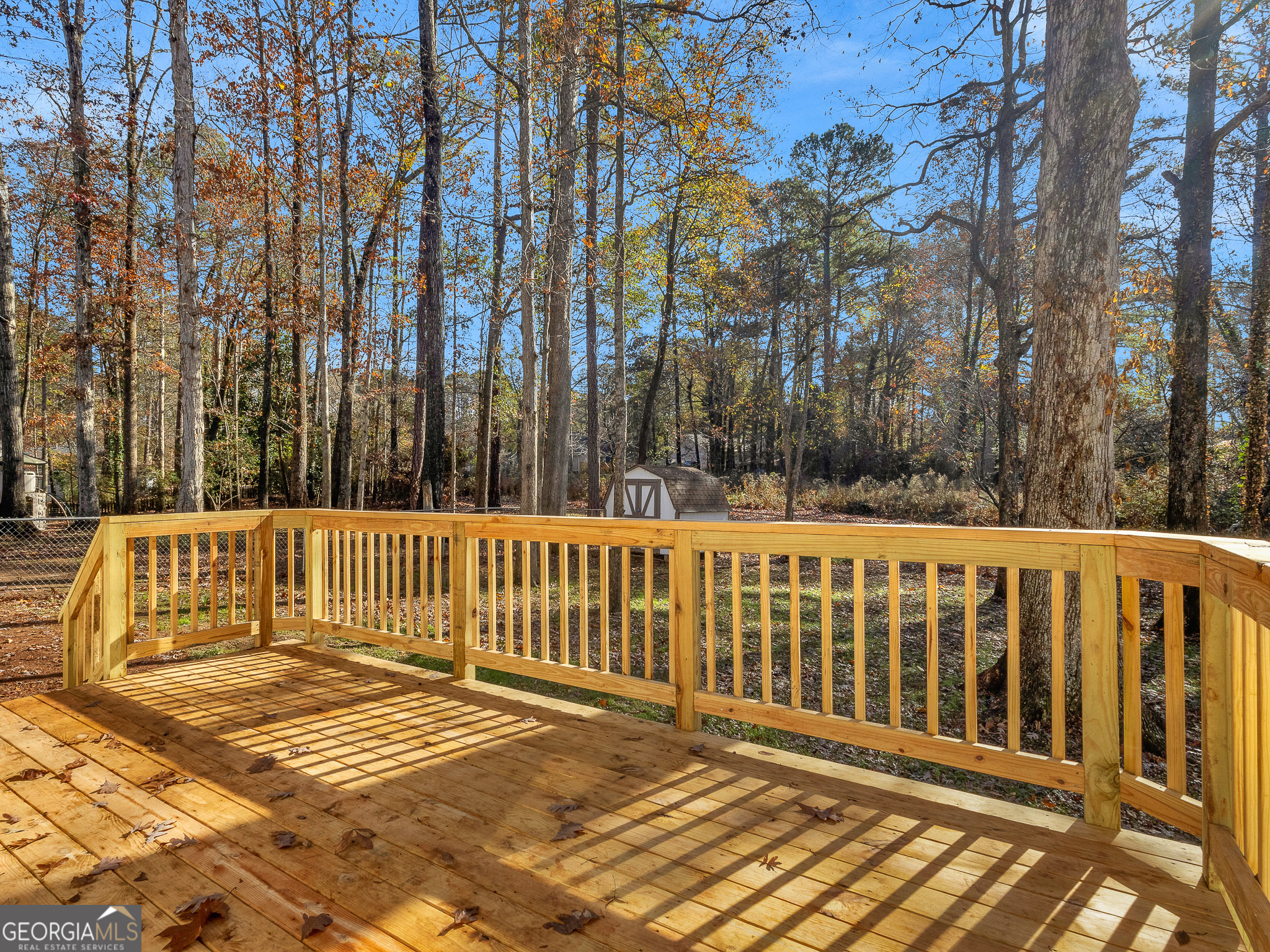 8228 Lullwater Court