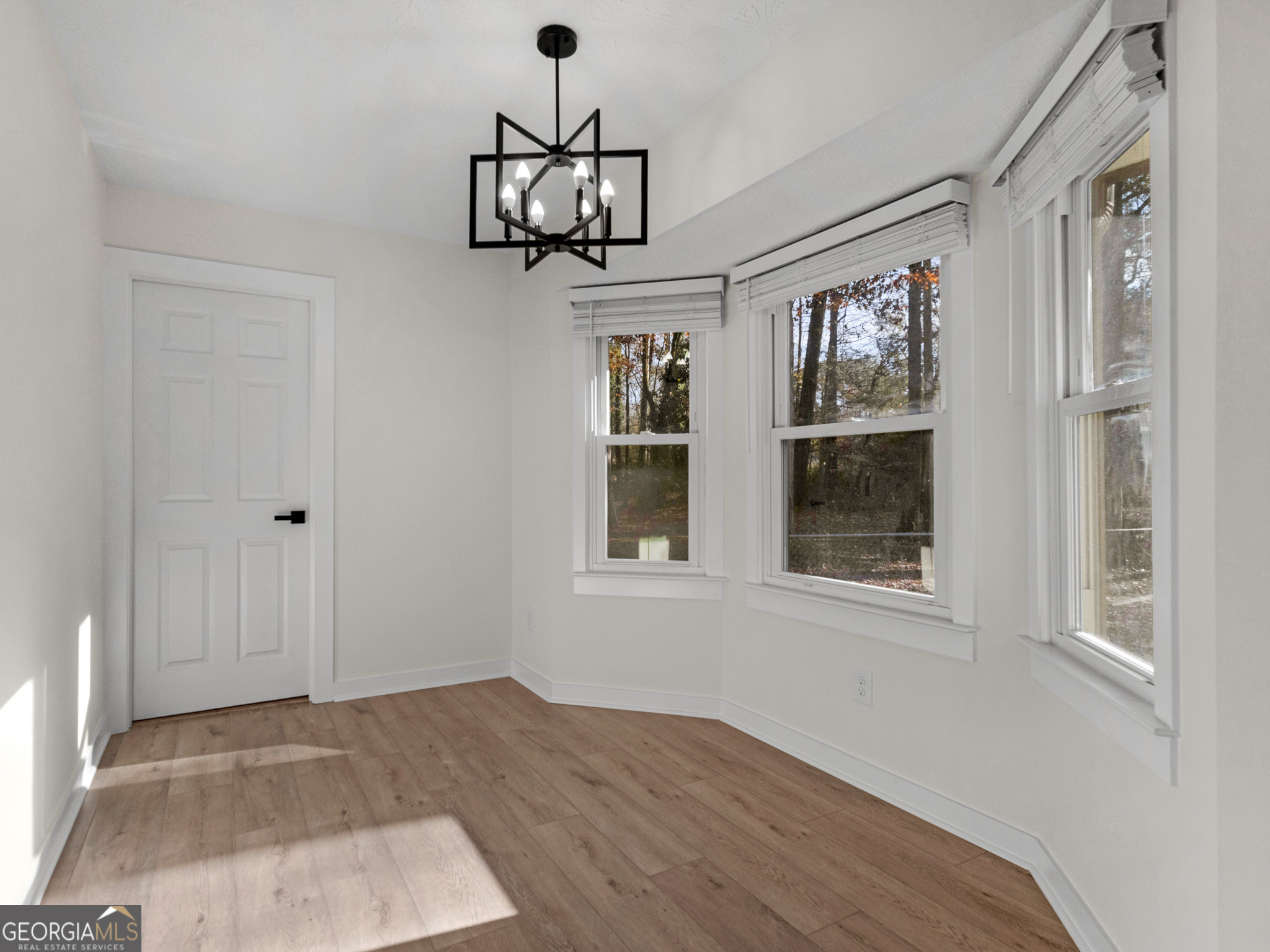 8228 Lullwater Court