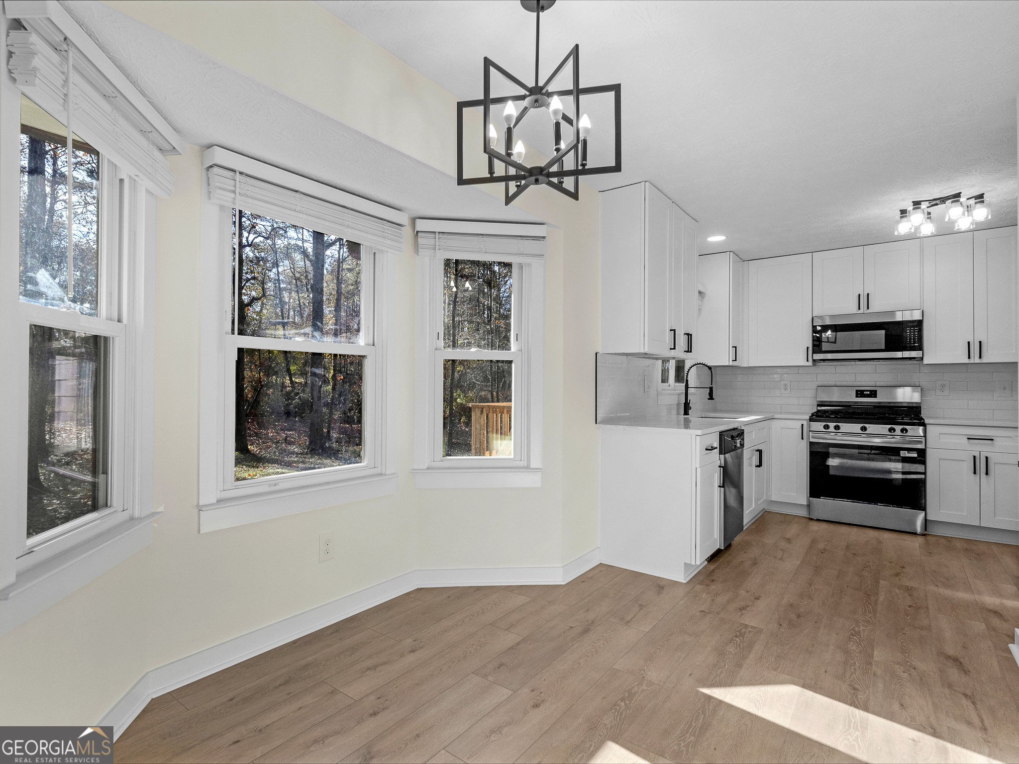 8228 Lullwater Court