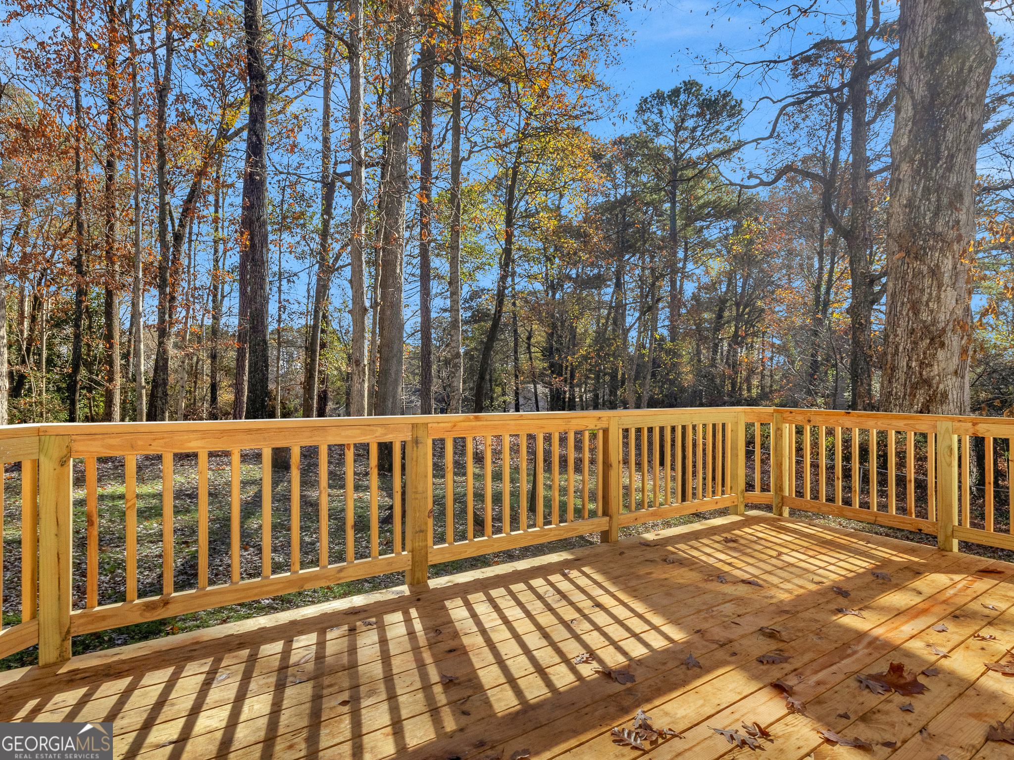 8228 Lullwater Court