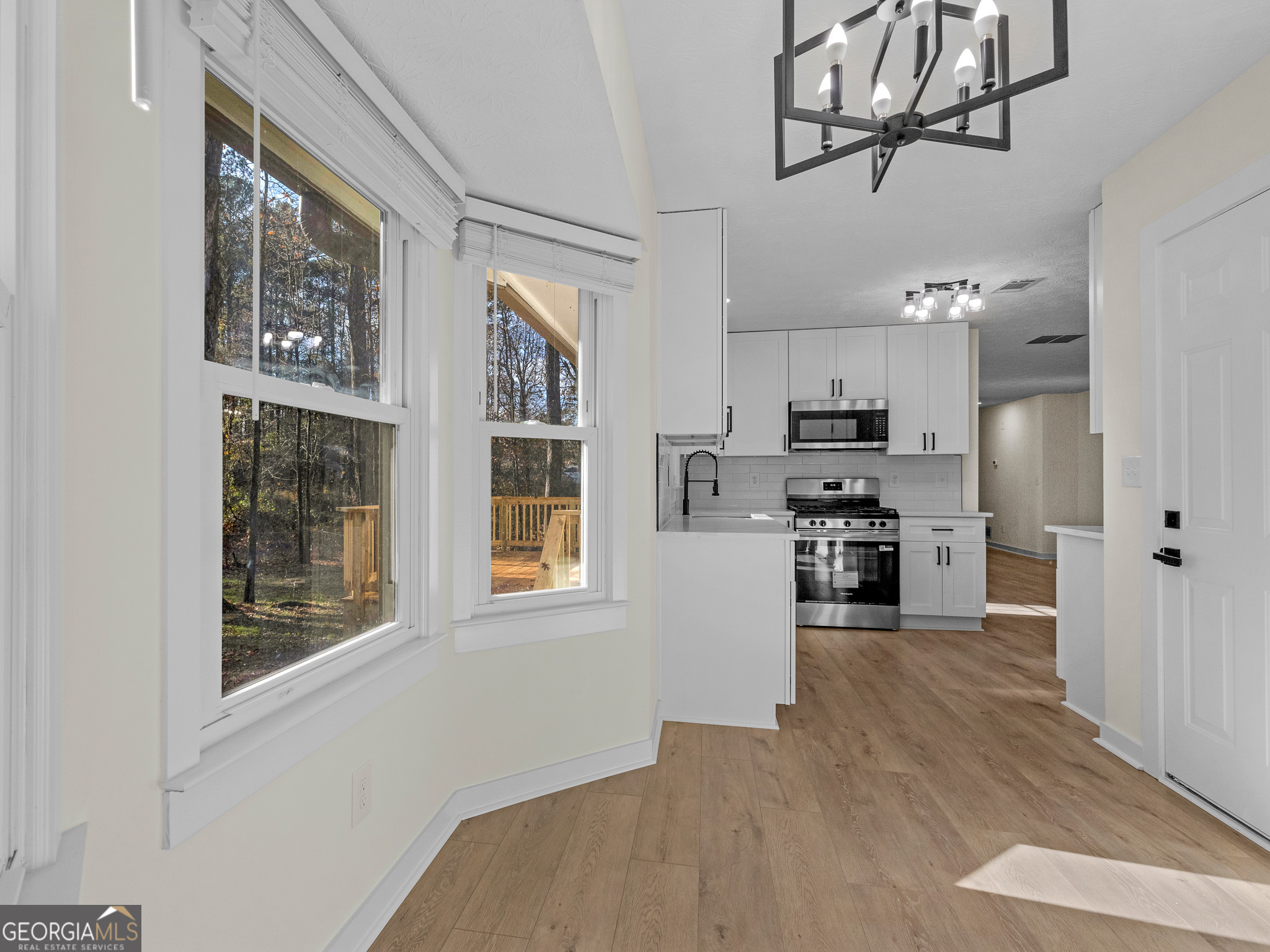 8228 Lullwater Court