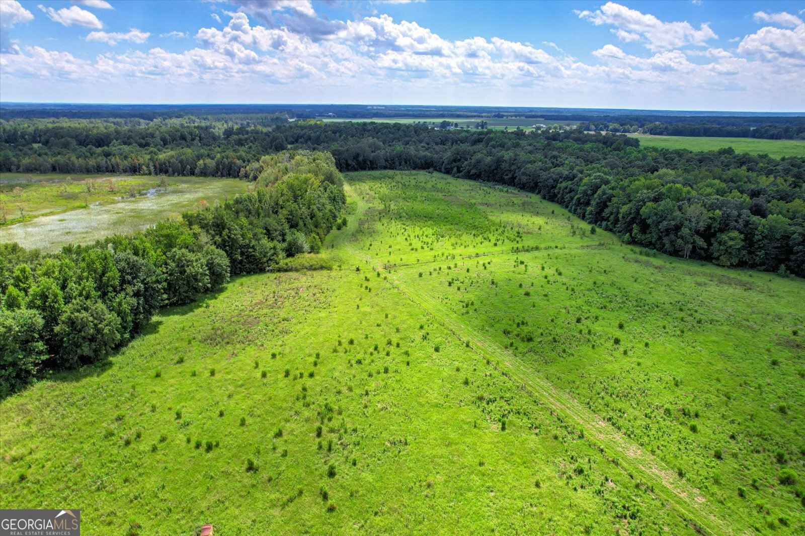 3280 Eden Church Road