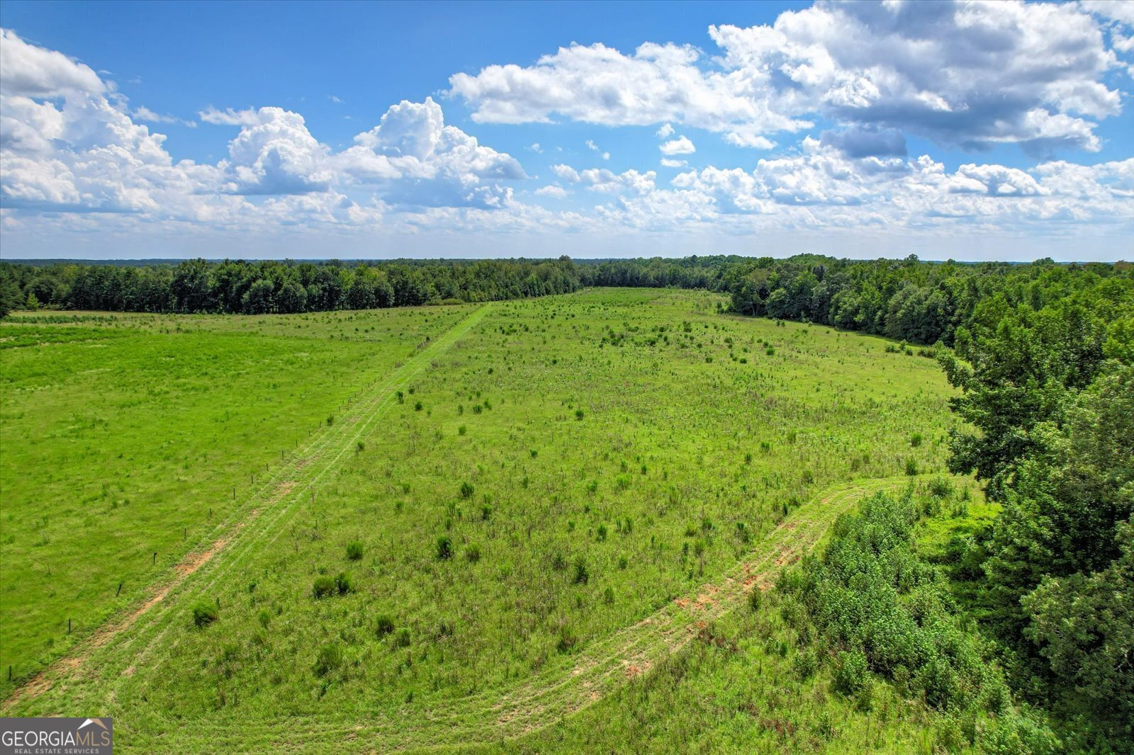 3280 Eden Church Road