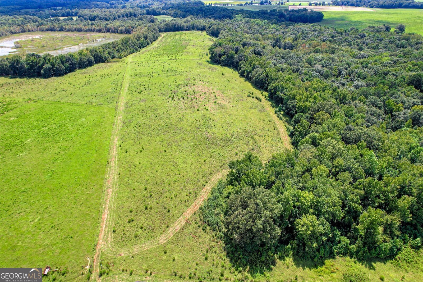 3280 Eden Church Road