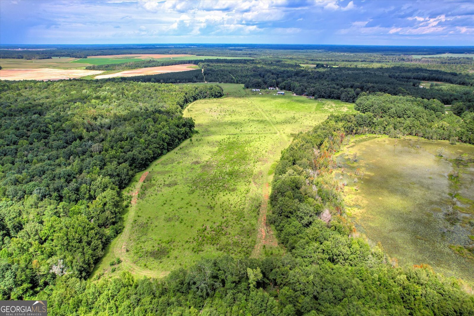 3280 Eden Church Road