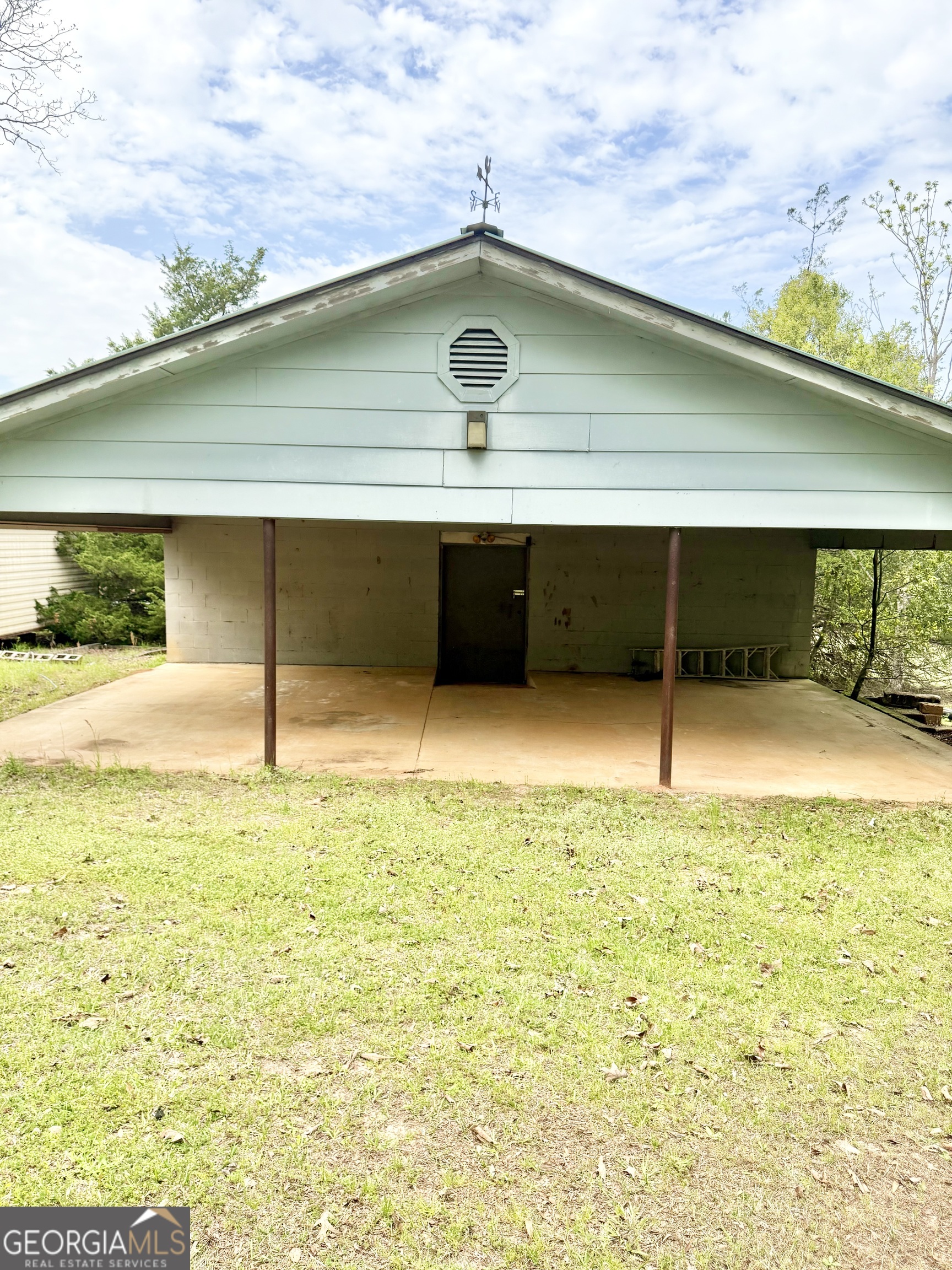 2235 Long Branch Road