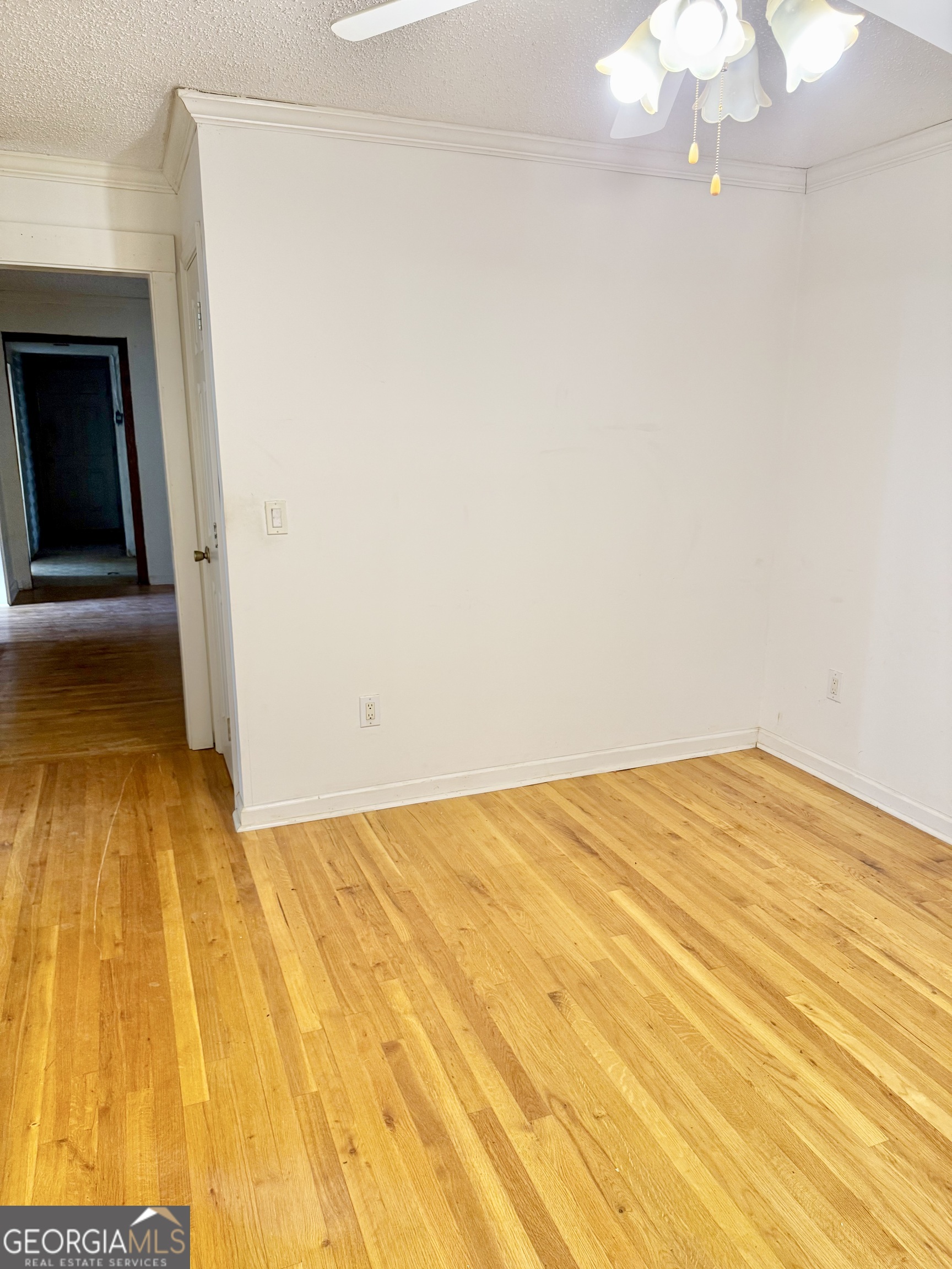 2235 Long Branch Road