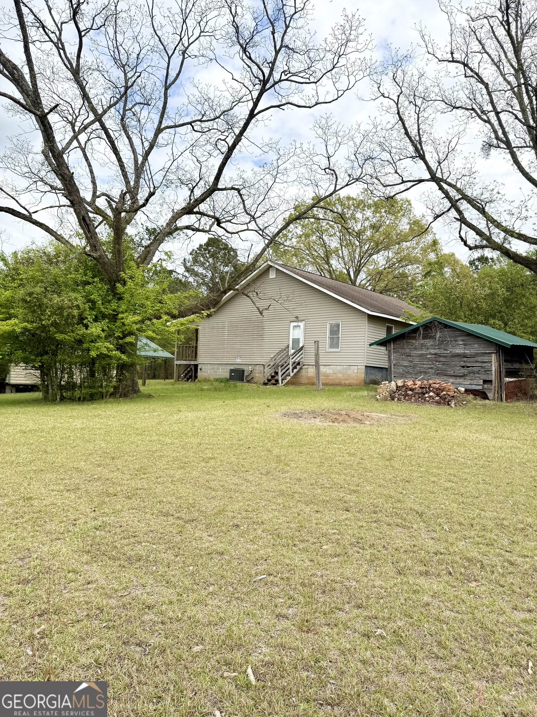 2235 Long Branch Road