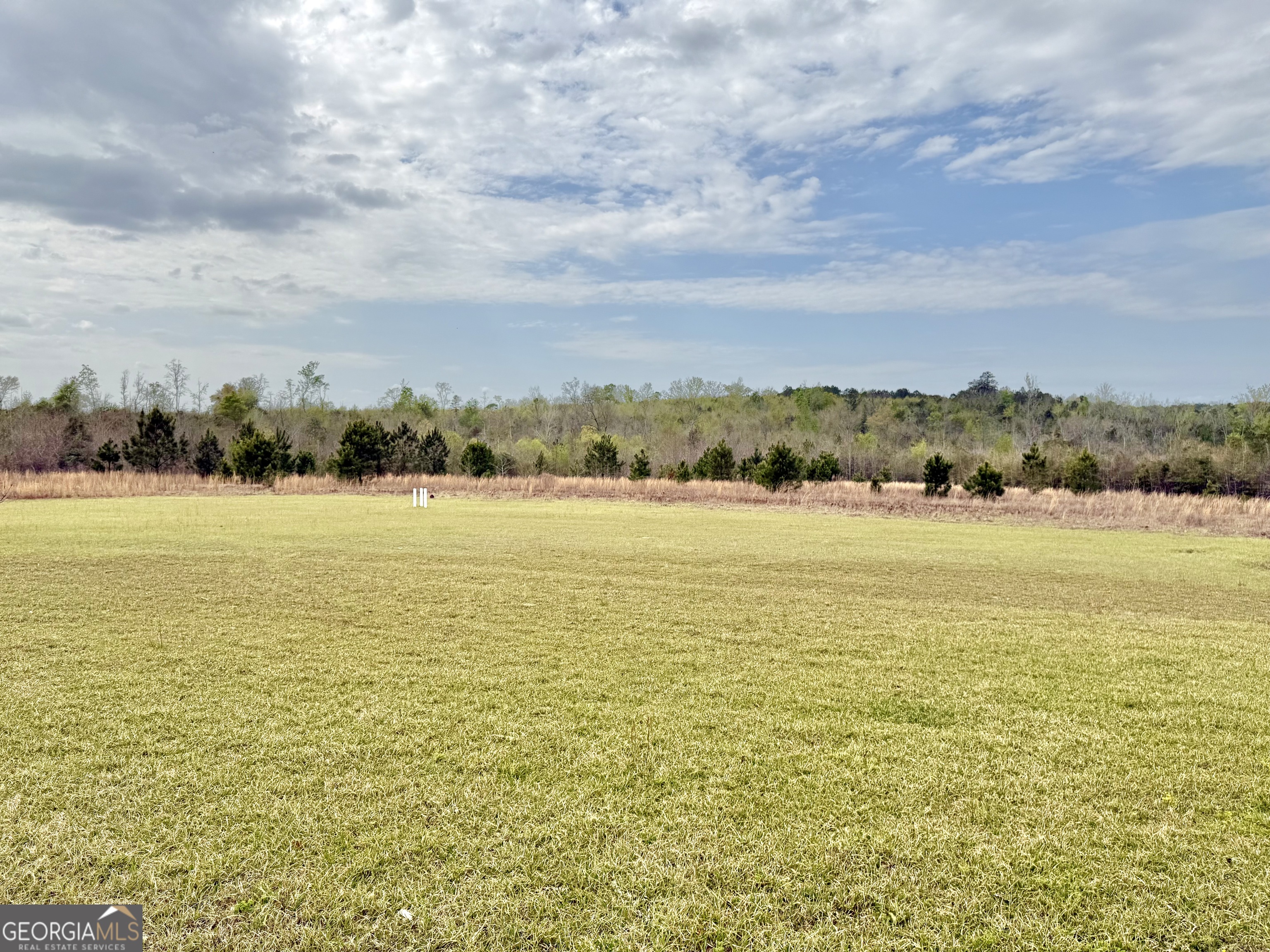 2235 Long Branch Road