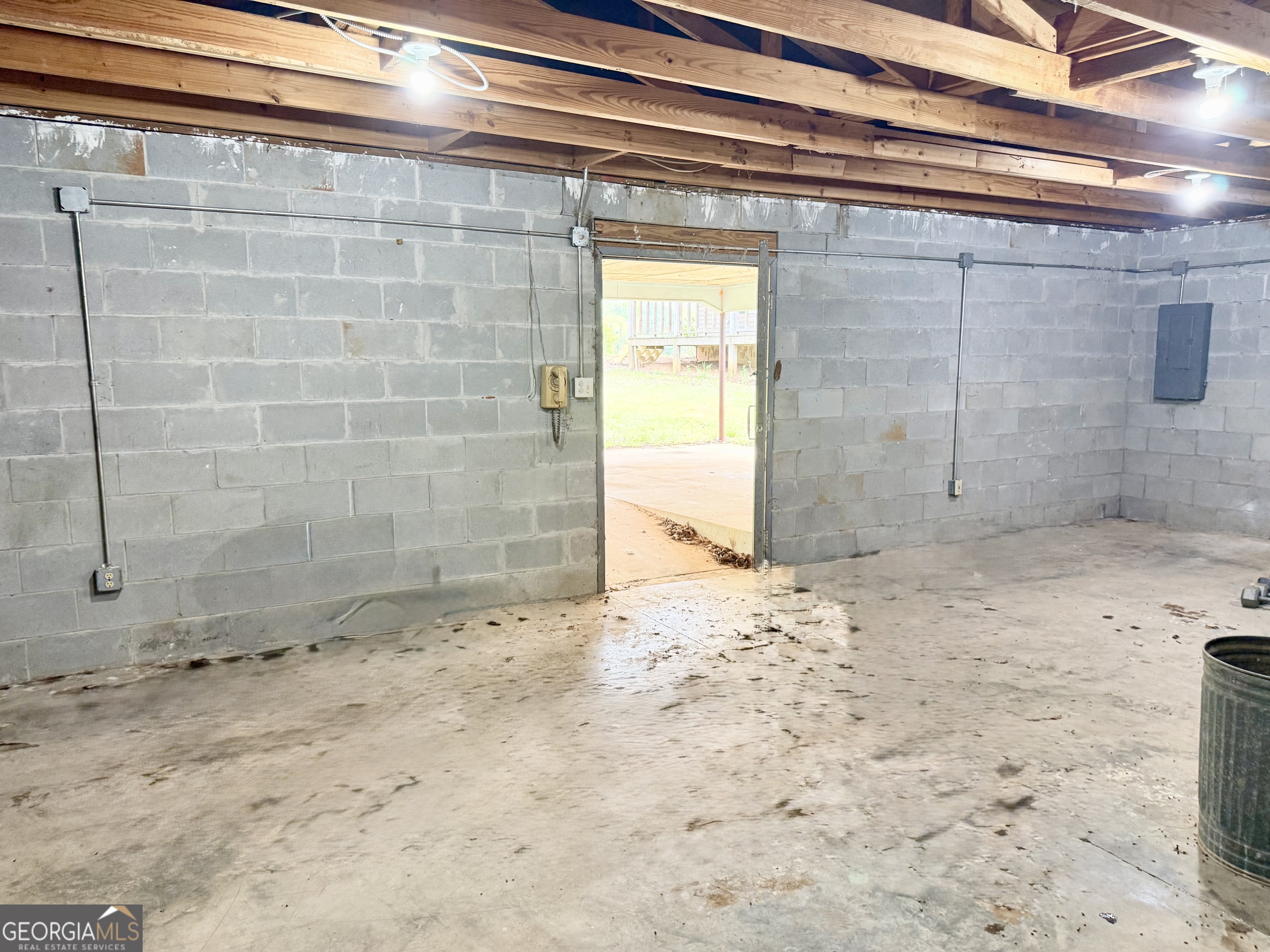 2235 Long Branch Road