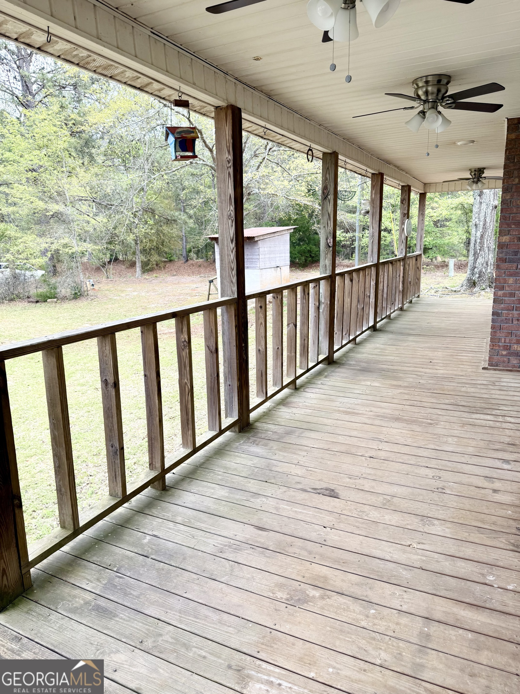 2235 Long Branch Road