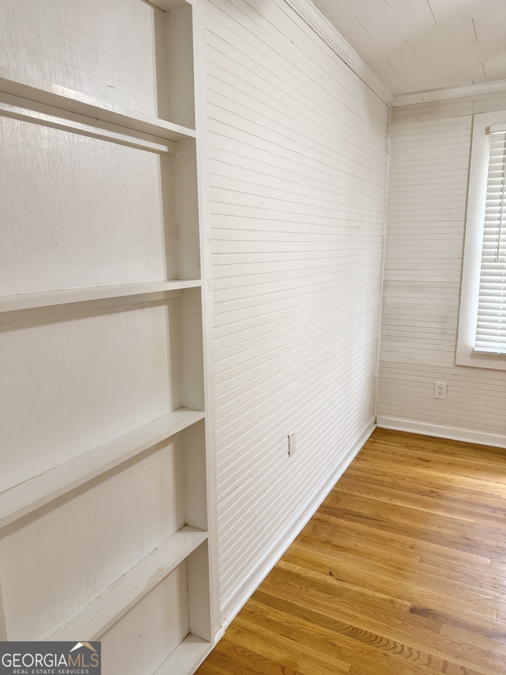 2235 Long Branch Road