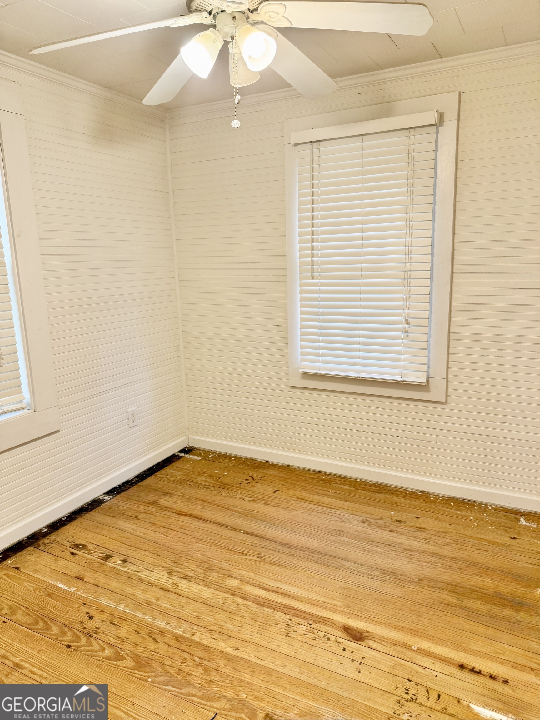 2235 Long Branch Road