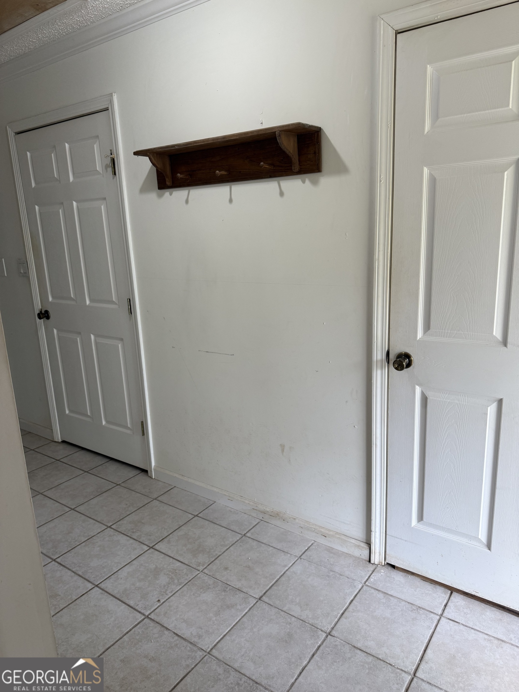 2235 Long Branch Road