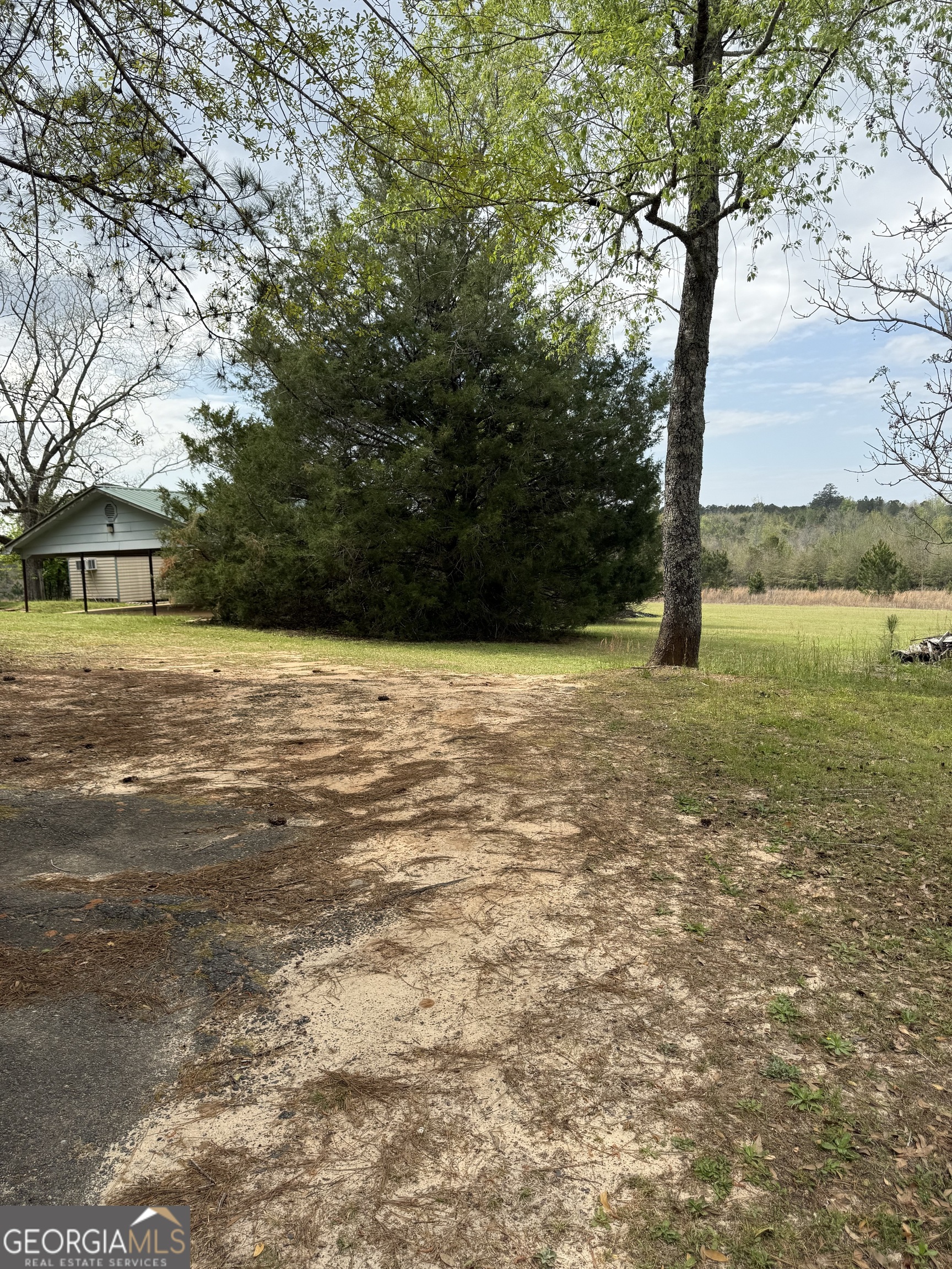 2235 Long Branch Road