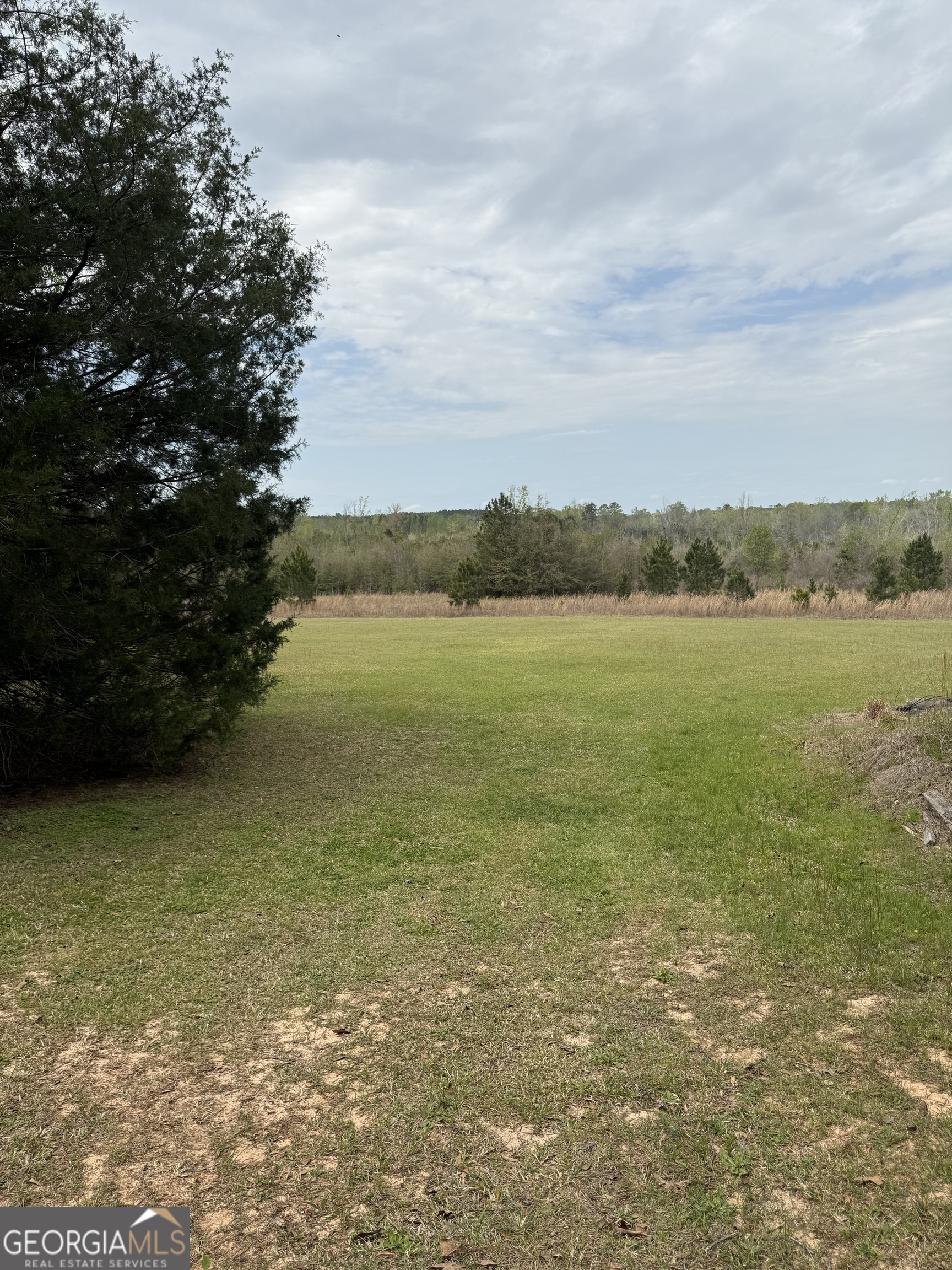2235 Long Branch Road