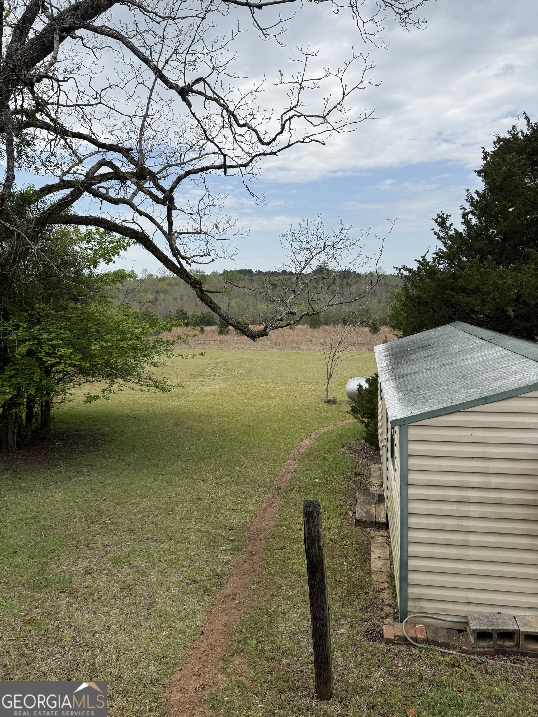 2235 Long Branch Road