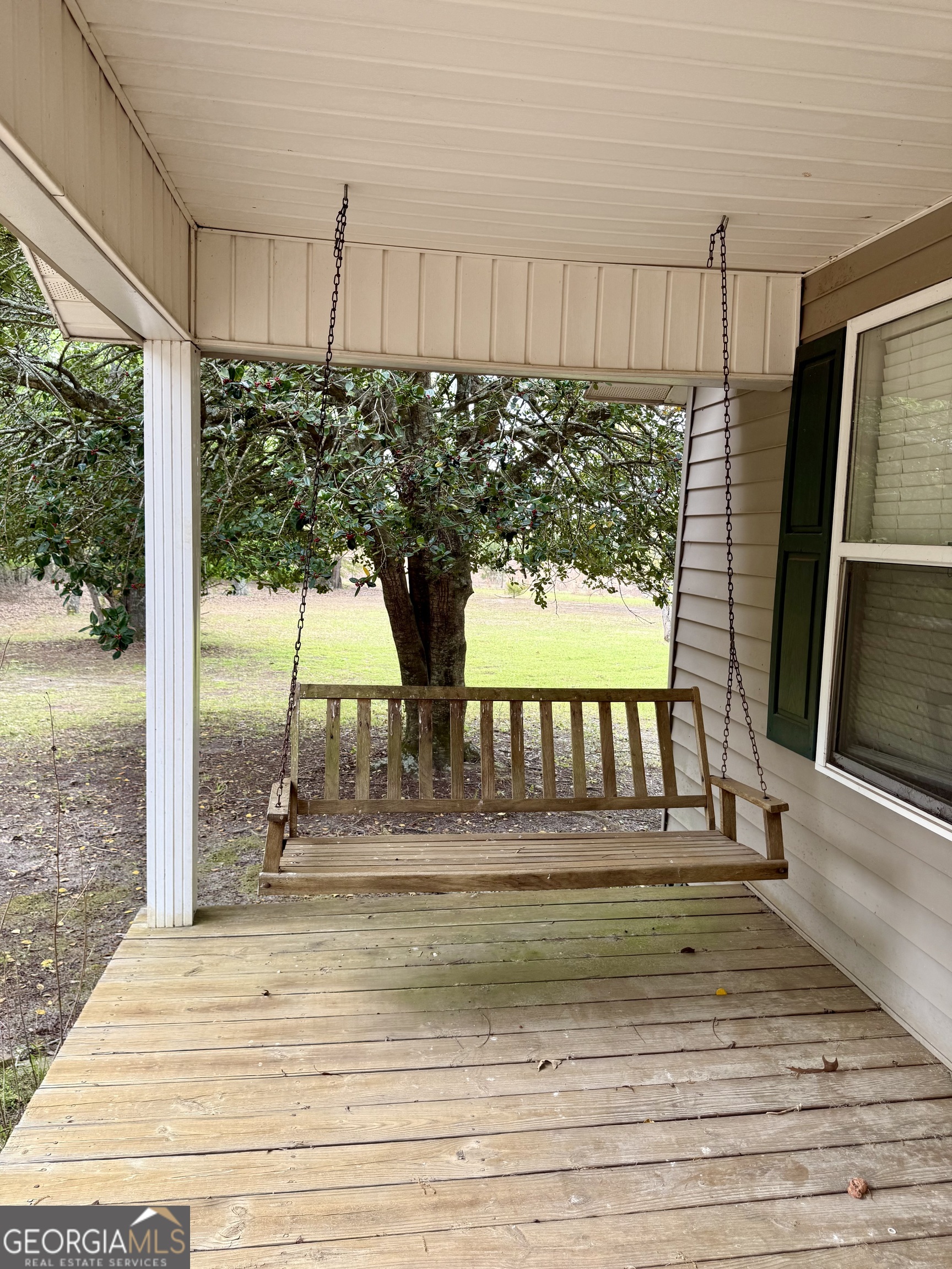 2235 Long Branch Road