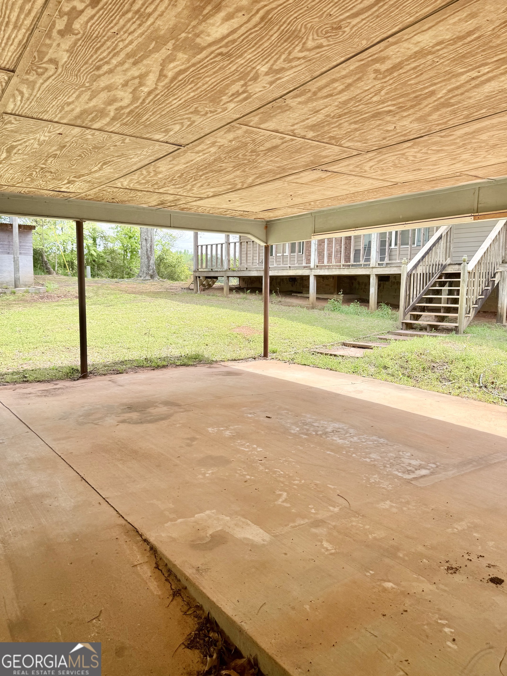 2235 Long Branch Road