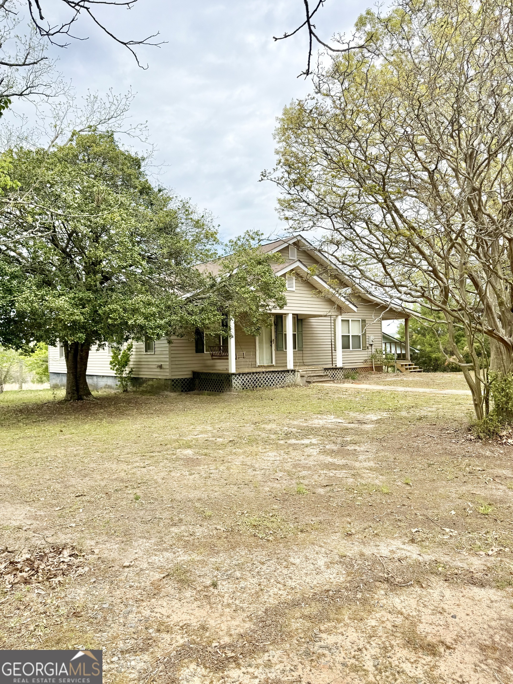 2235 Long Branch Road