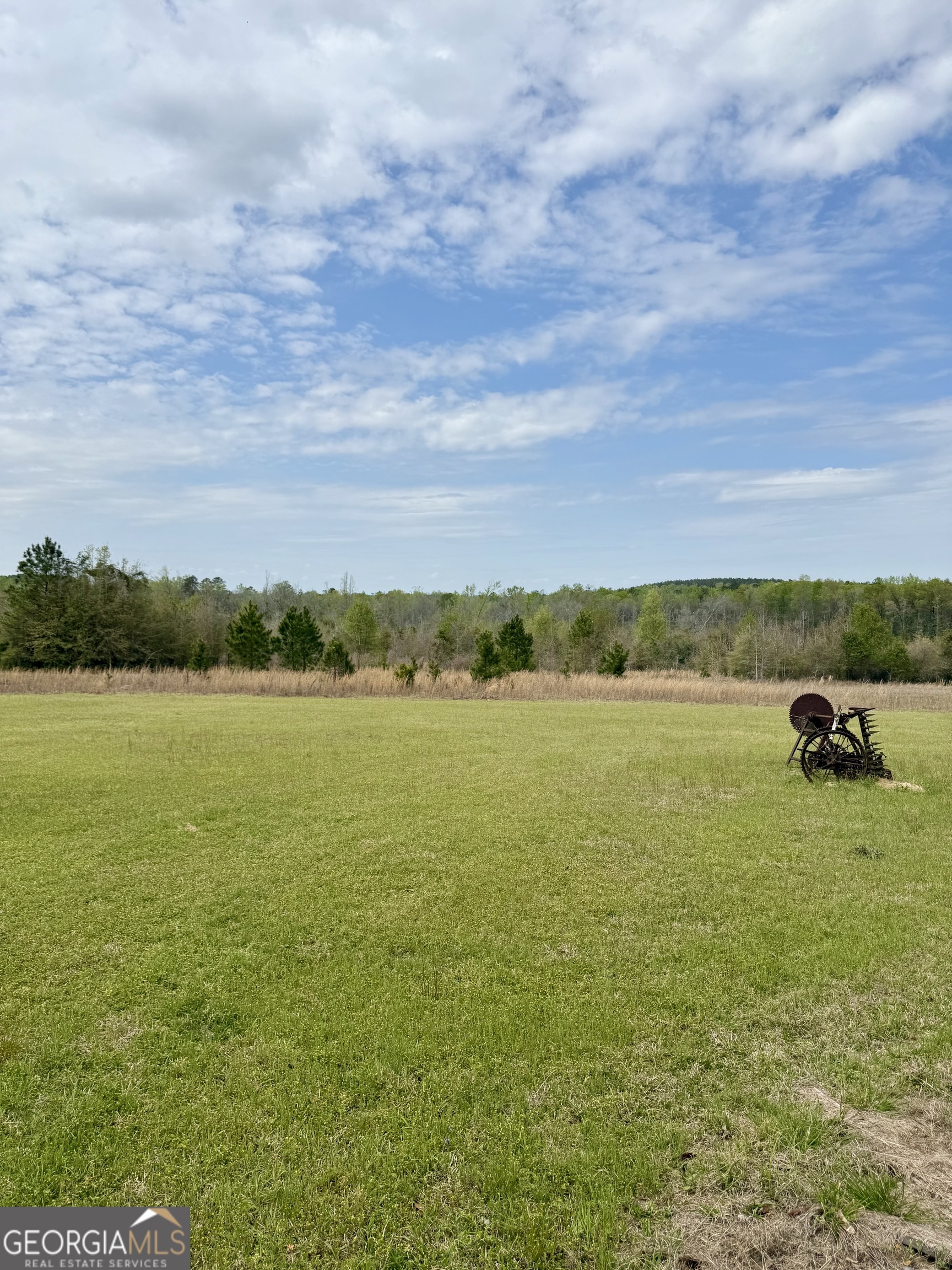 2235 Long Branch Road