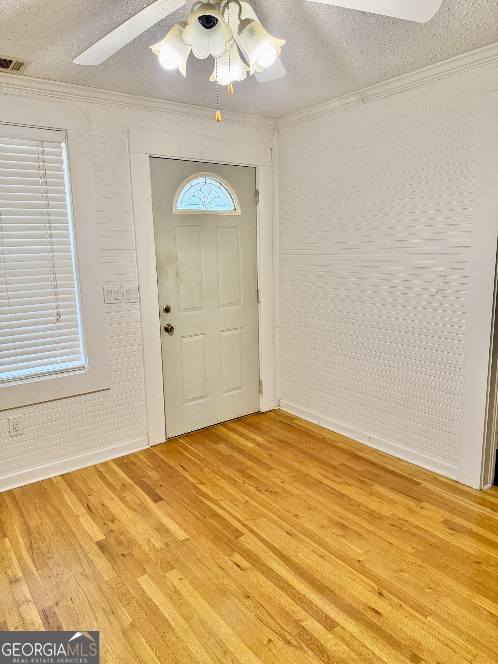 2235 Long Branch Road