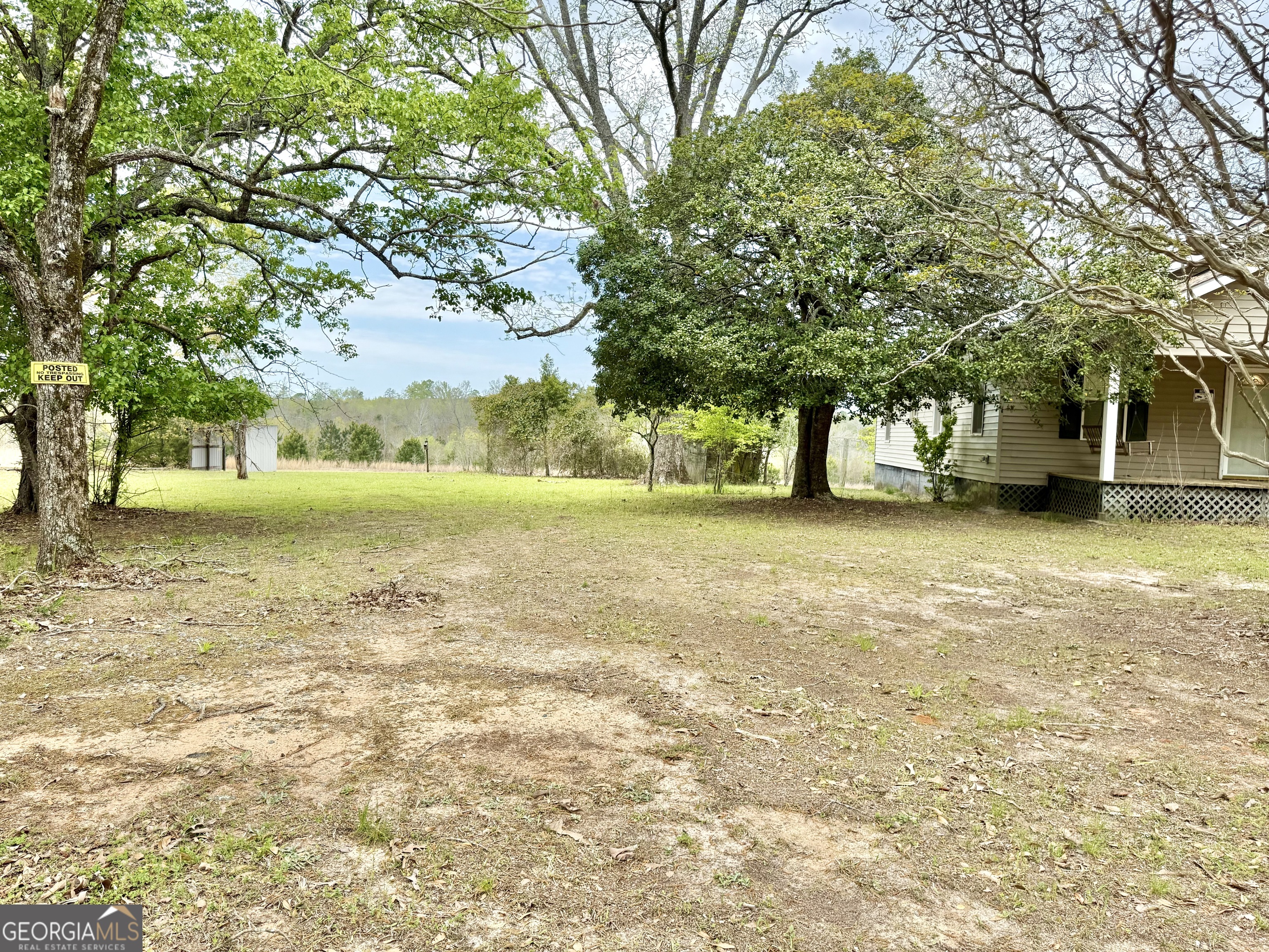 2235 Long Branch Road
