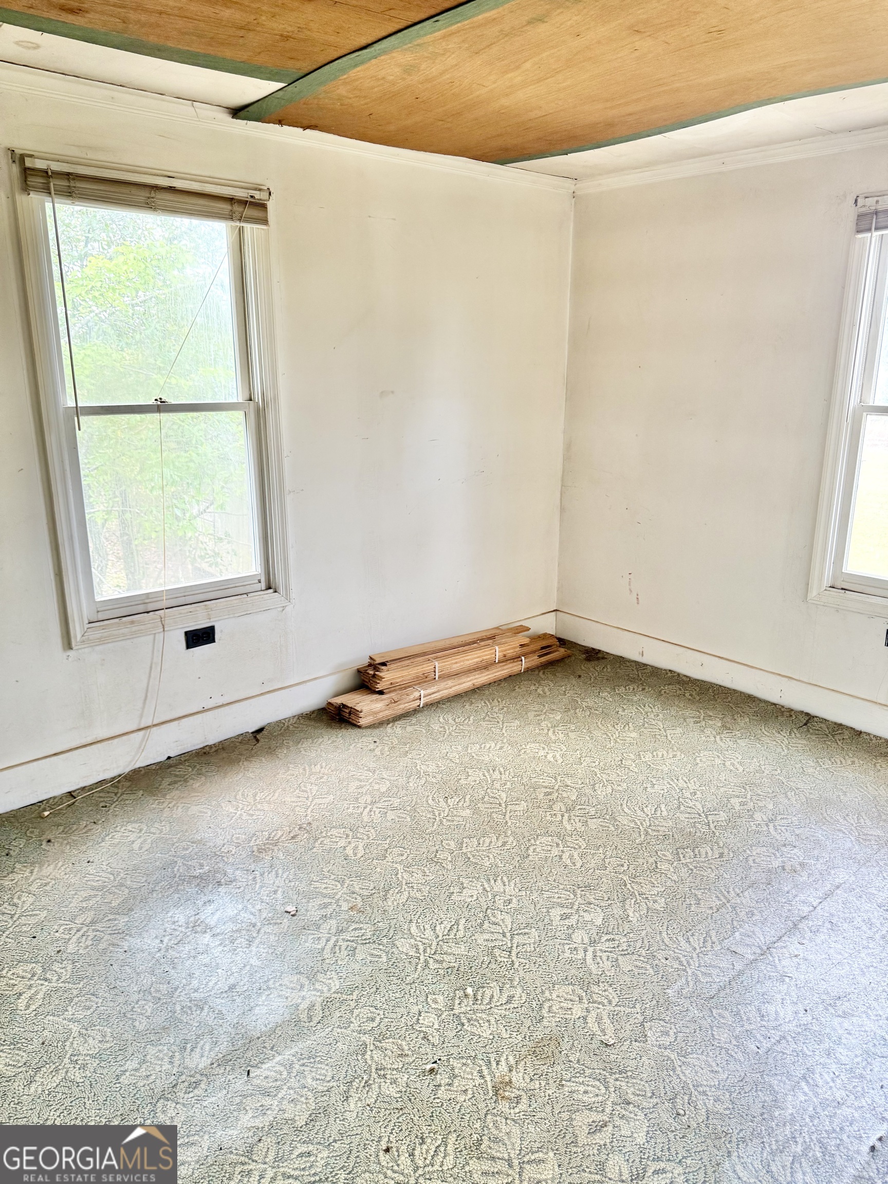 2235 Long Branch Road