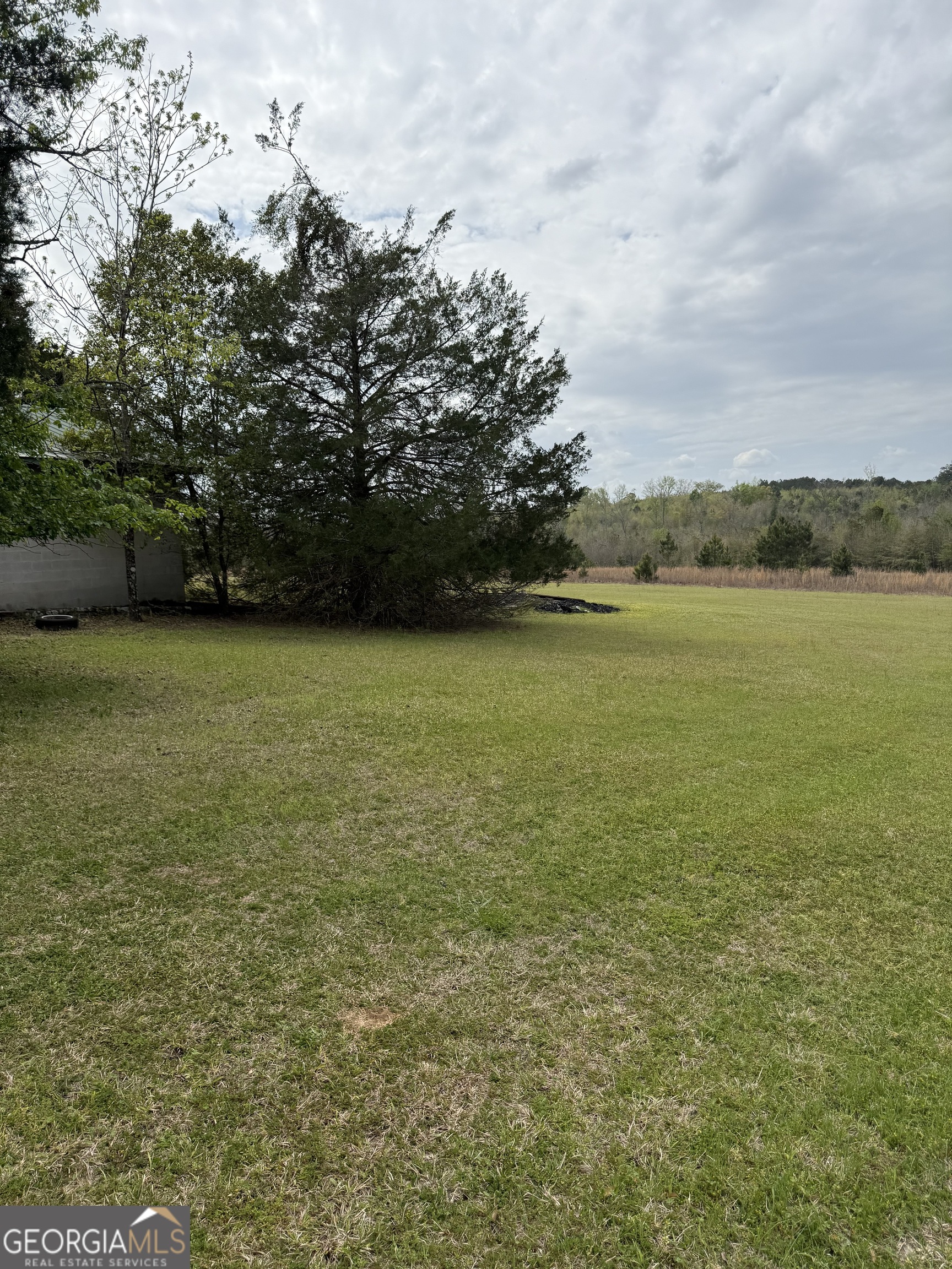 2235 Long Branch Road
