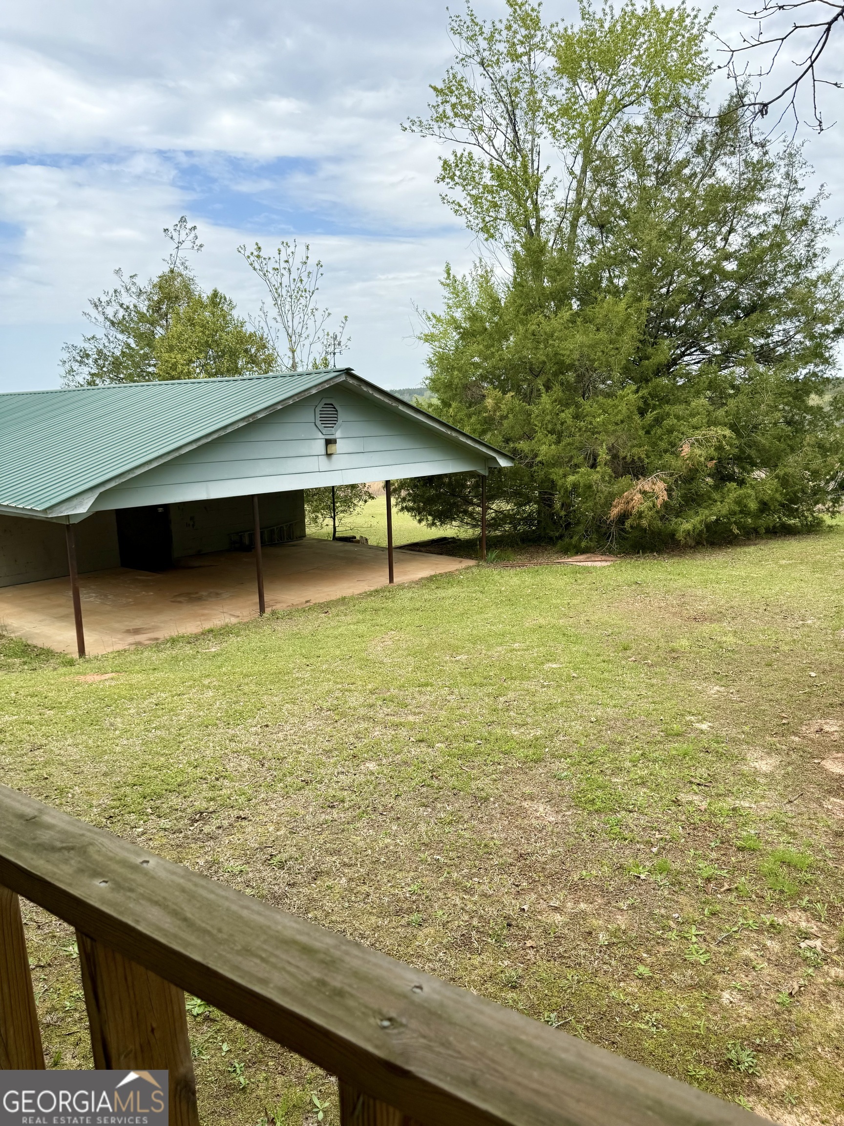 2235 Long Branch Road
