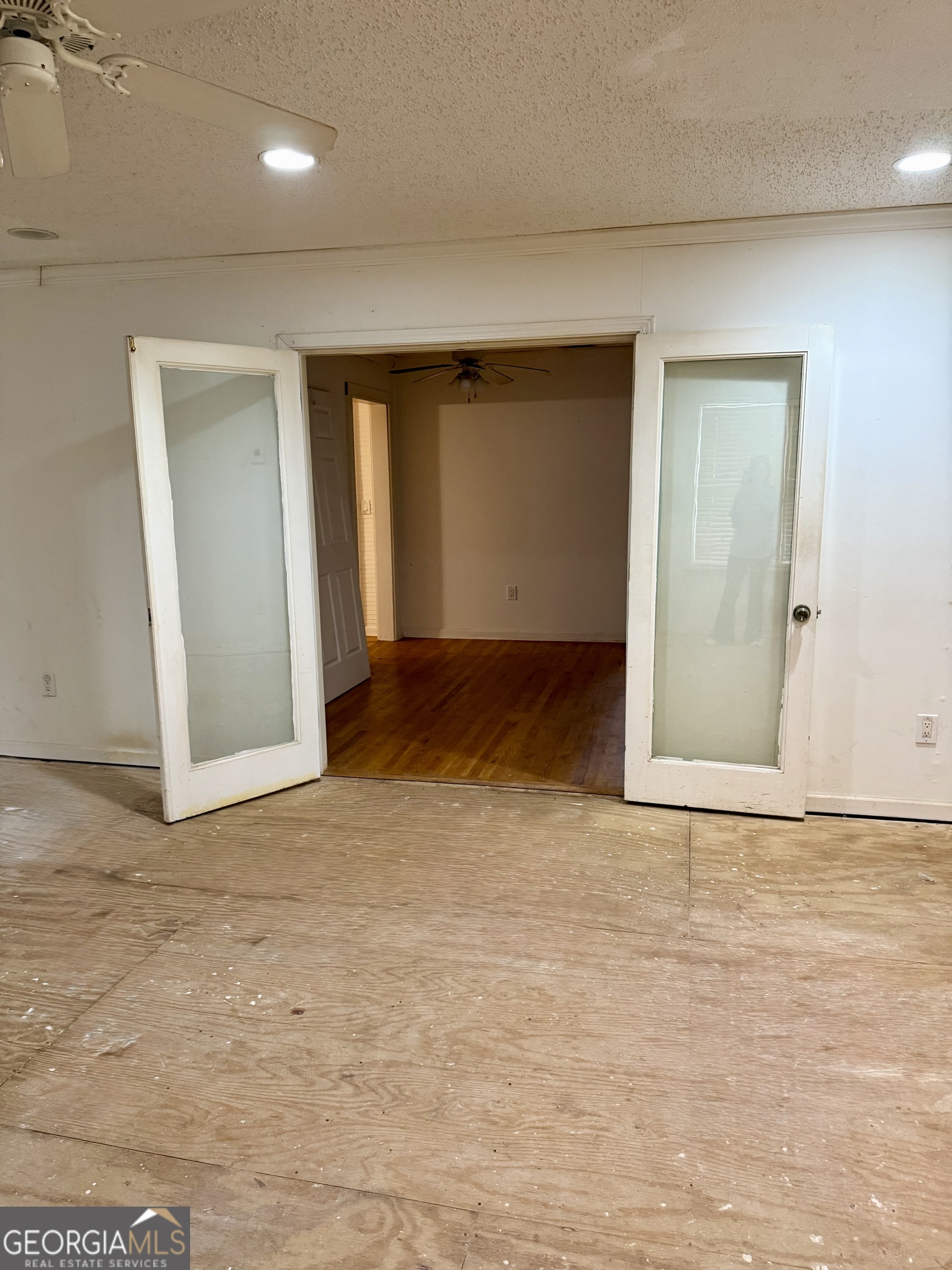 2235 Long Branch Road