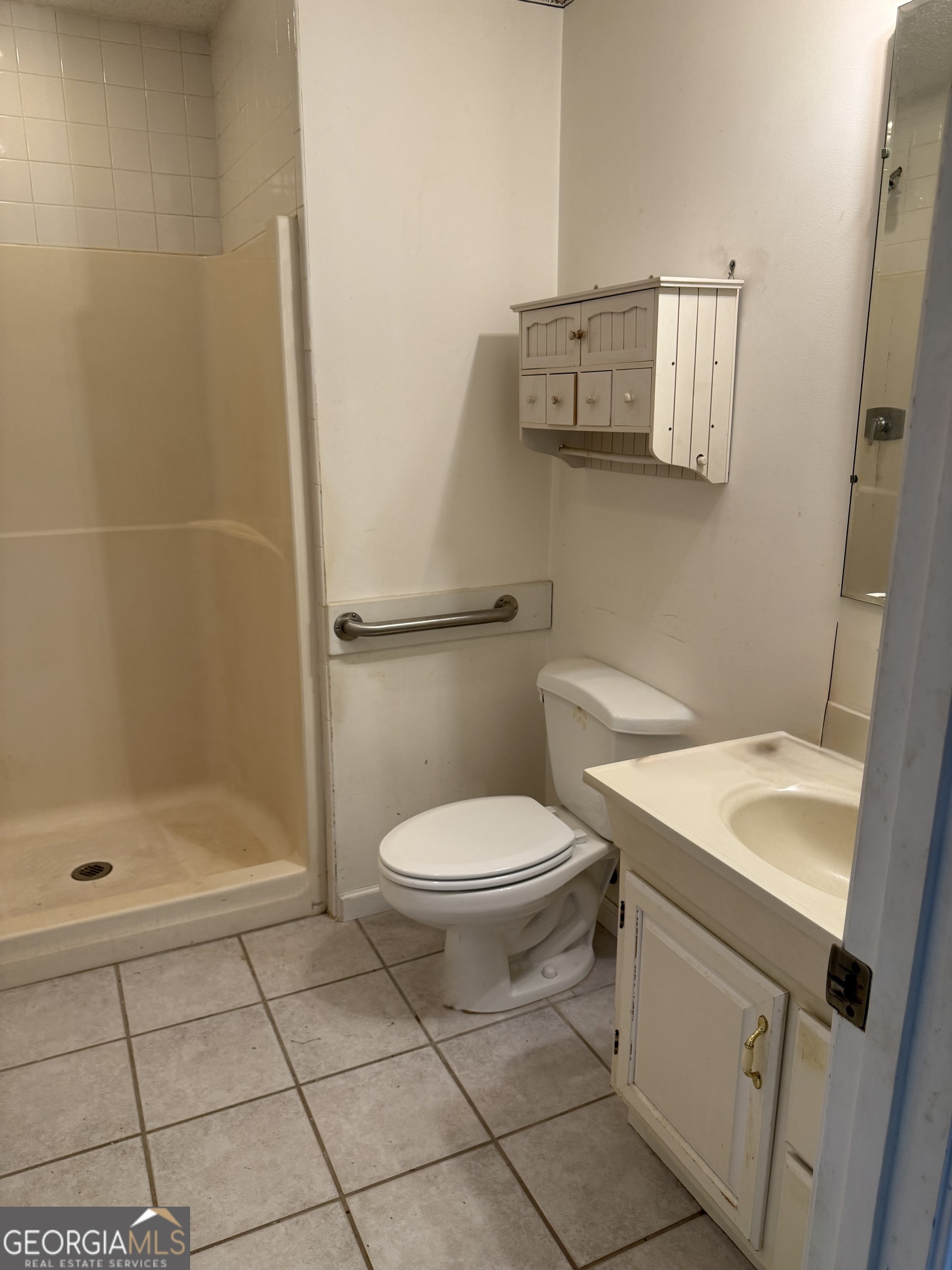 2235 Long Branch Road