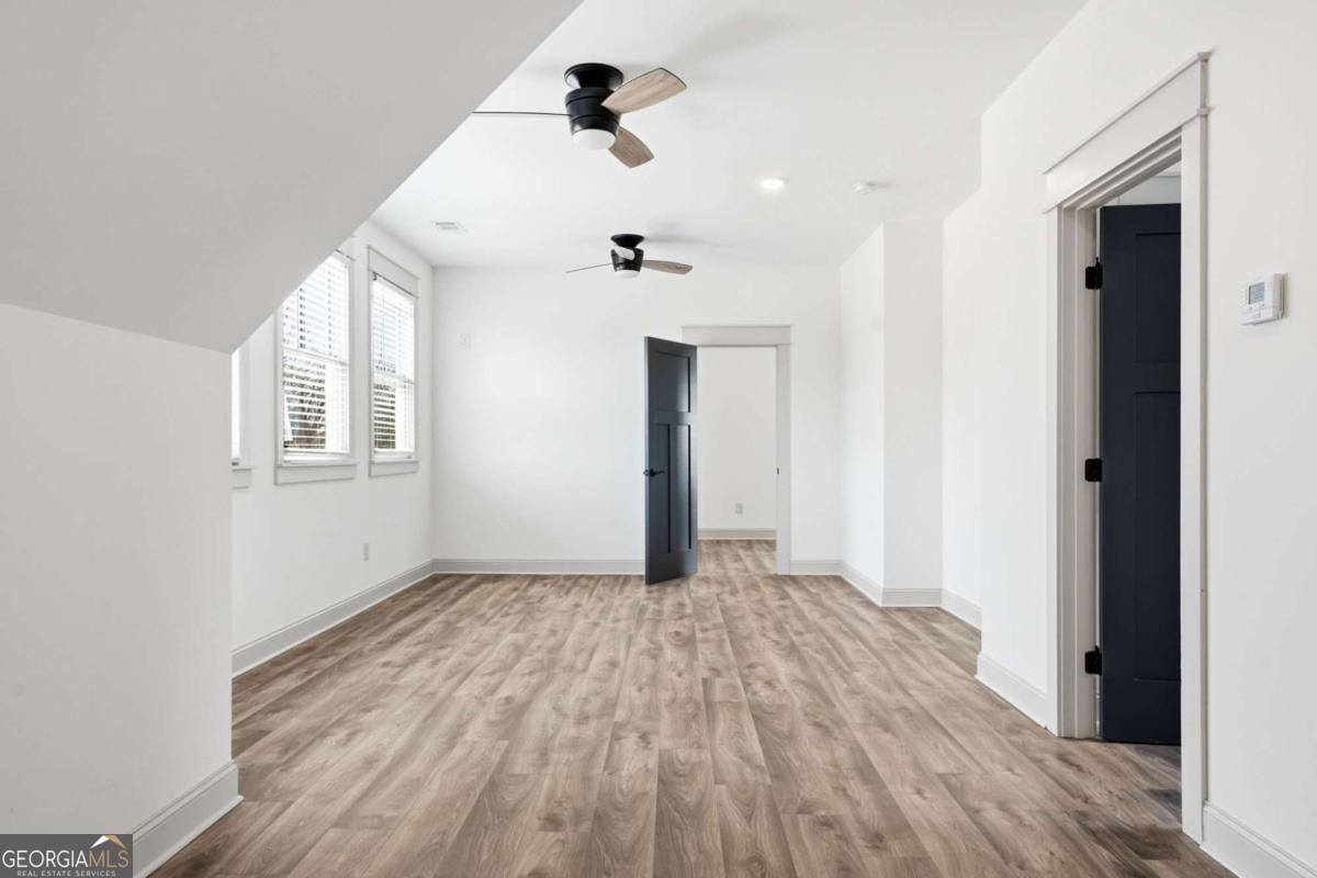 738 Overlook Trail