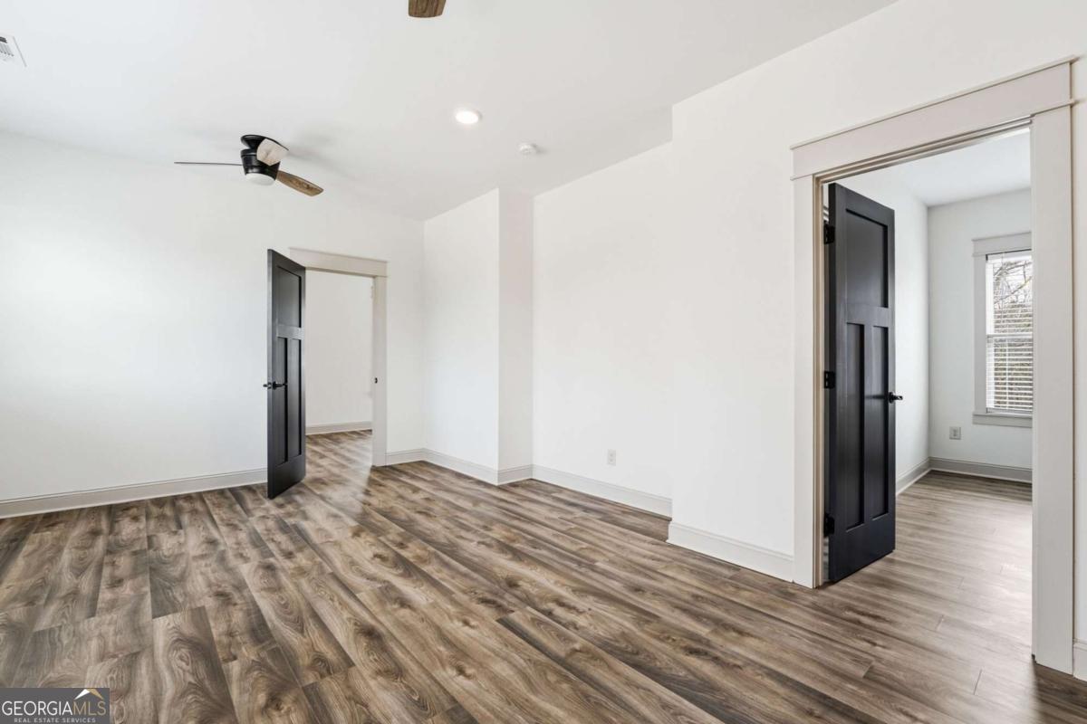 738 Overlook Trail