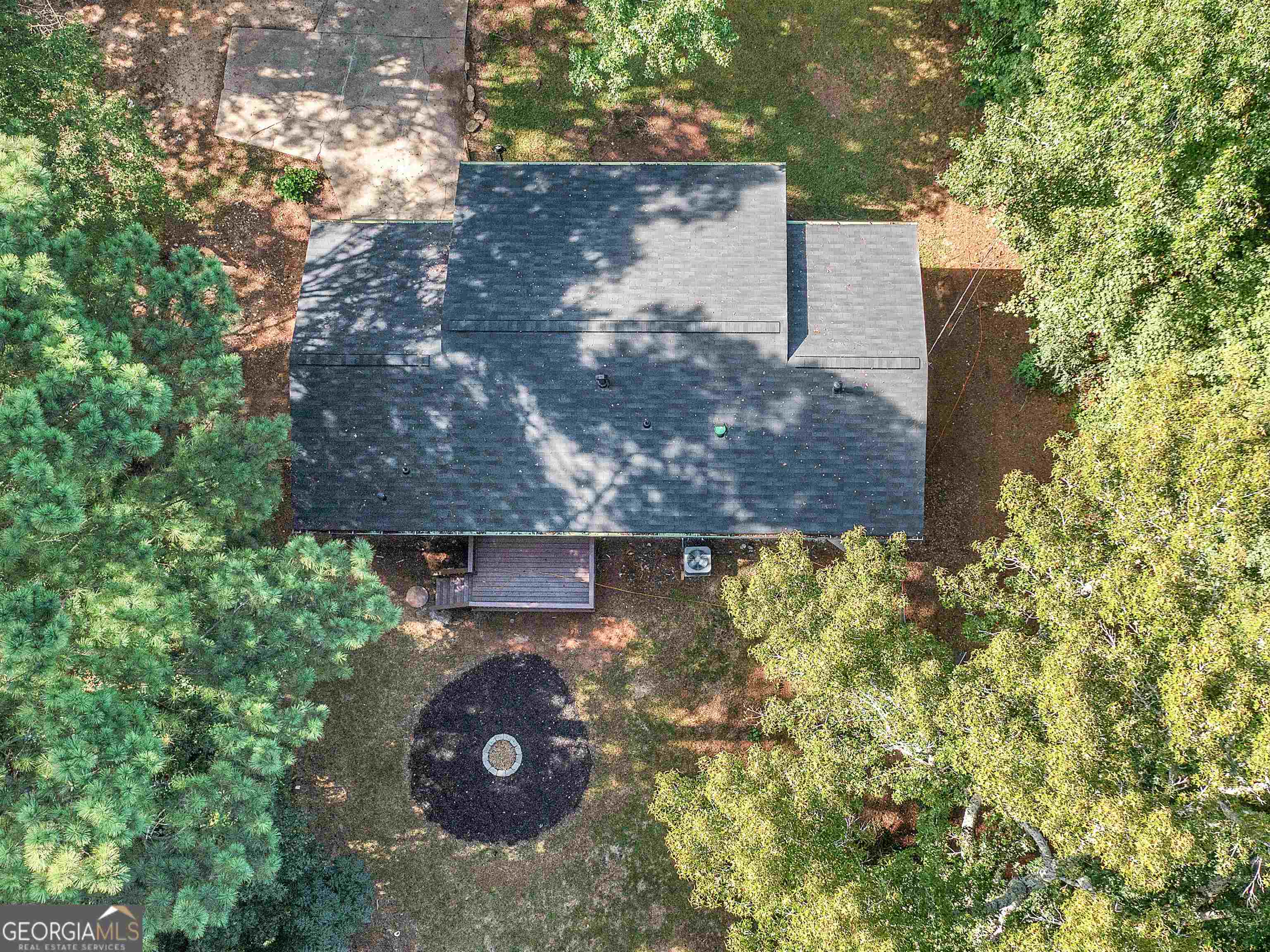 1999 Hampton Locust Grove Road