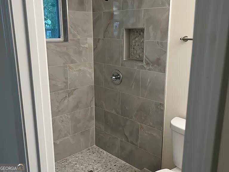 320 Camfield Court SW