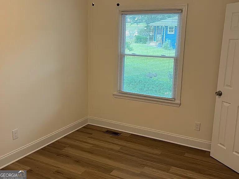 320 Camfield Court SW