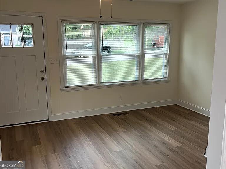 320 Camfield Court SW