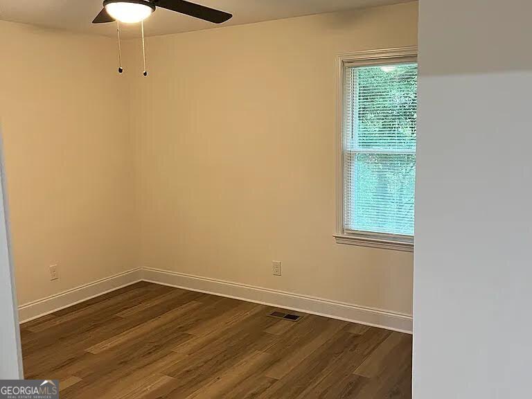 320 Camfield Court SW