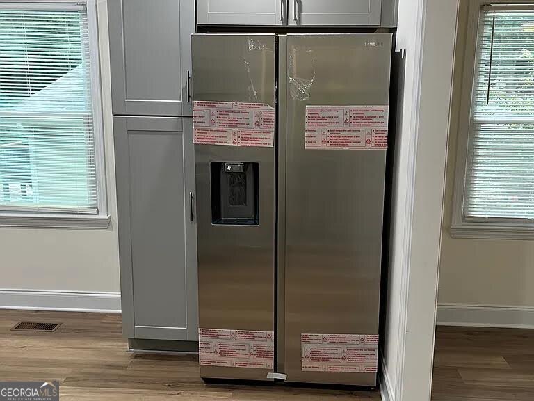 320 Camfield Court SW