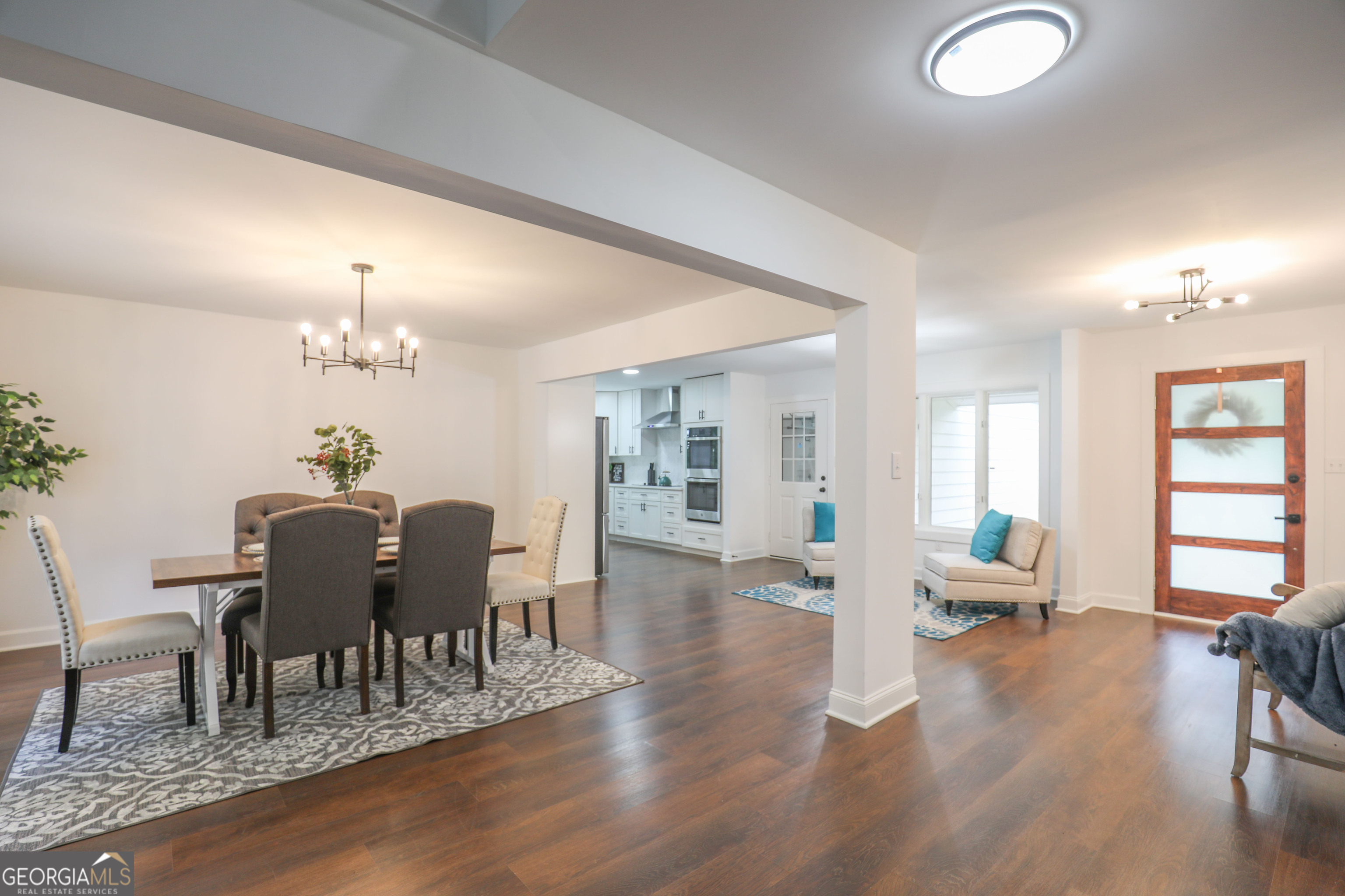 212 Southland Drive