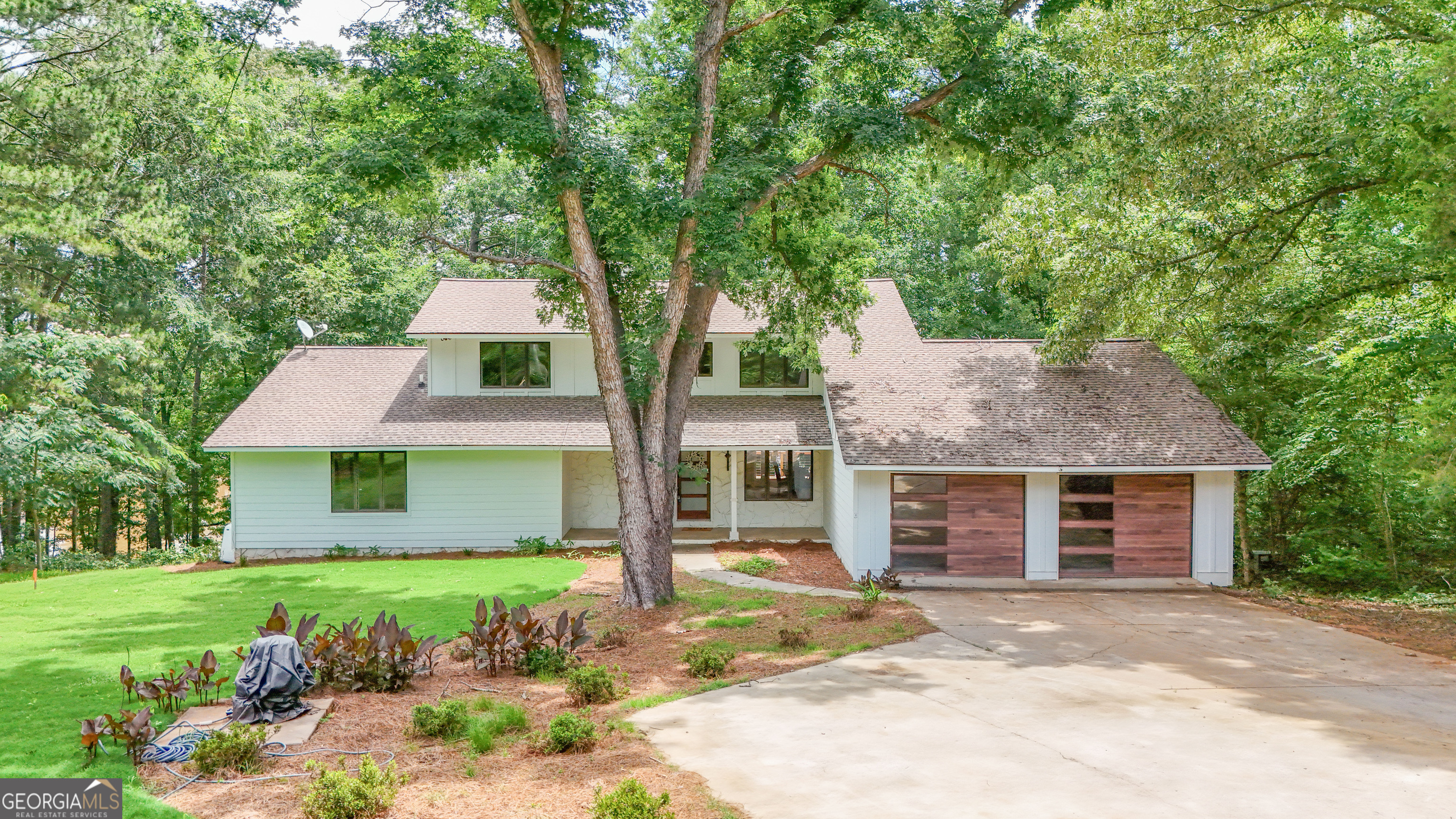 212 Southland Drive
