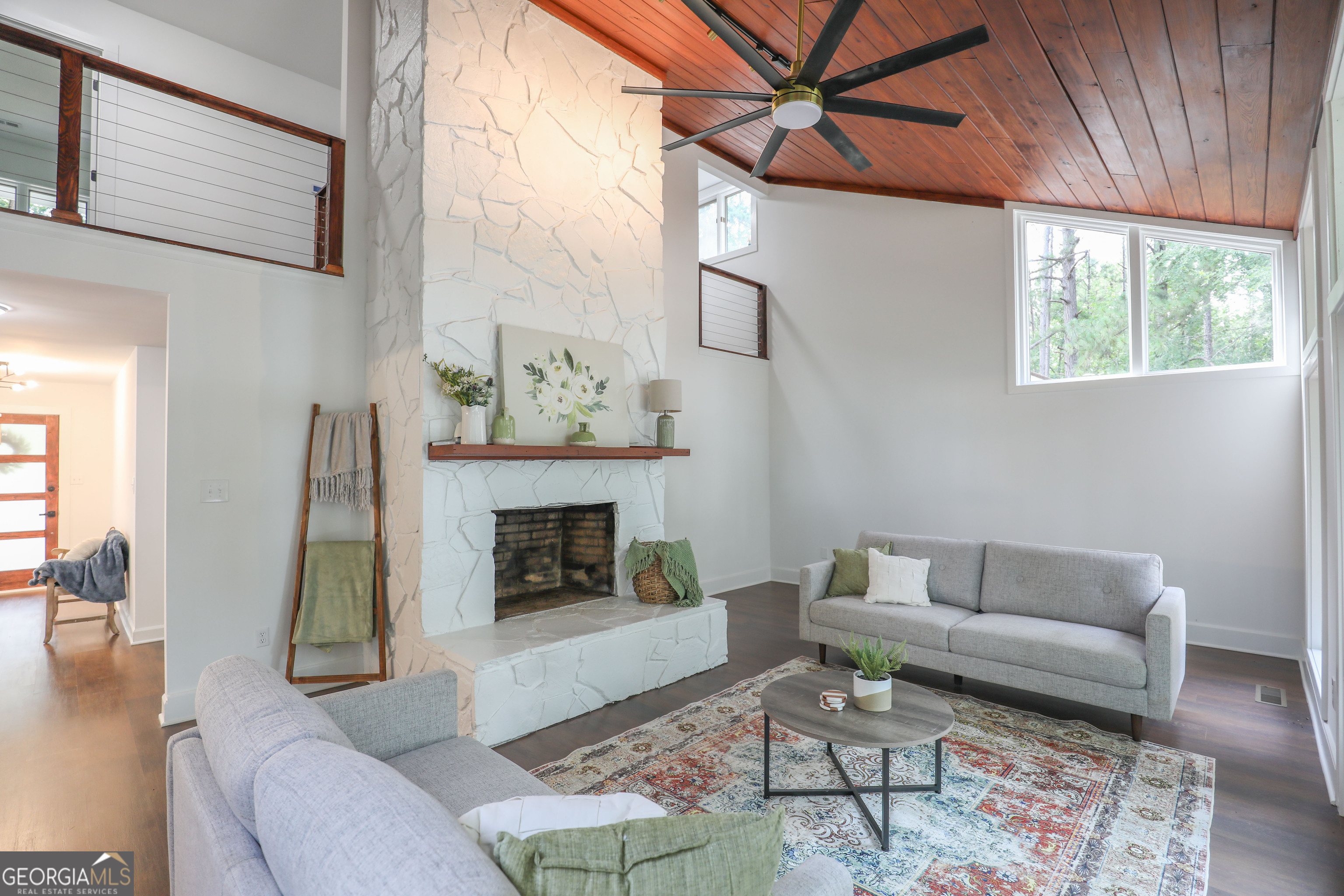 212 Southland Drive
